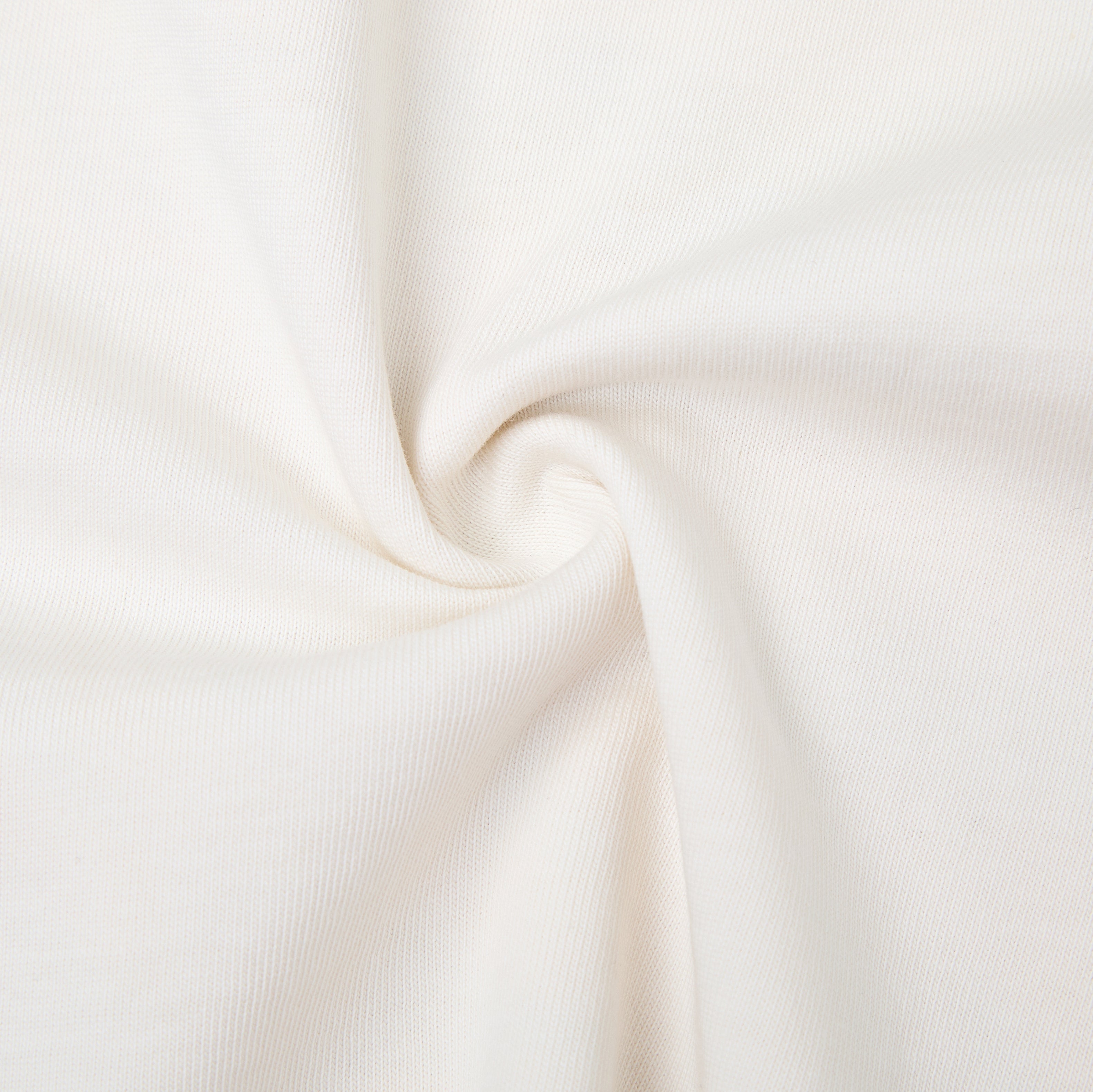 Friday Tee - Cream