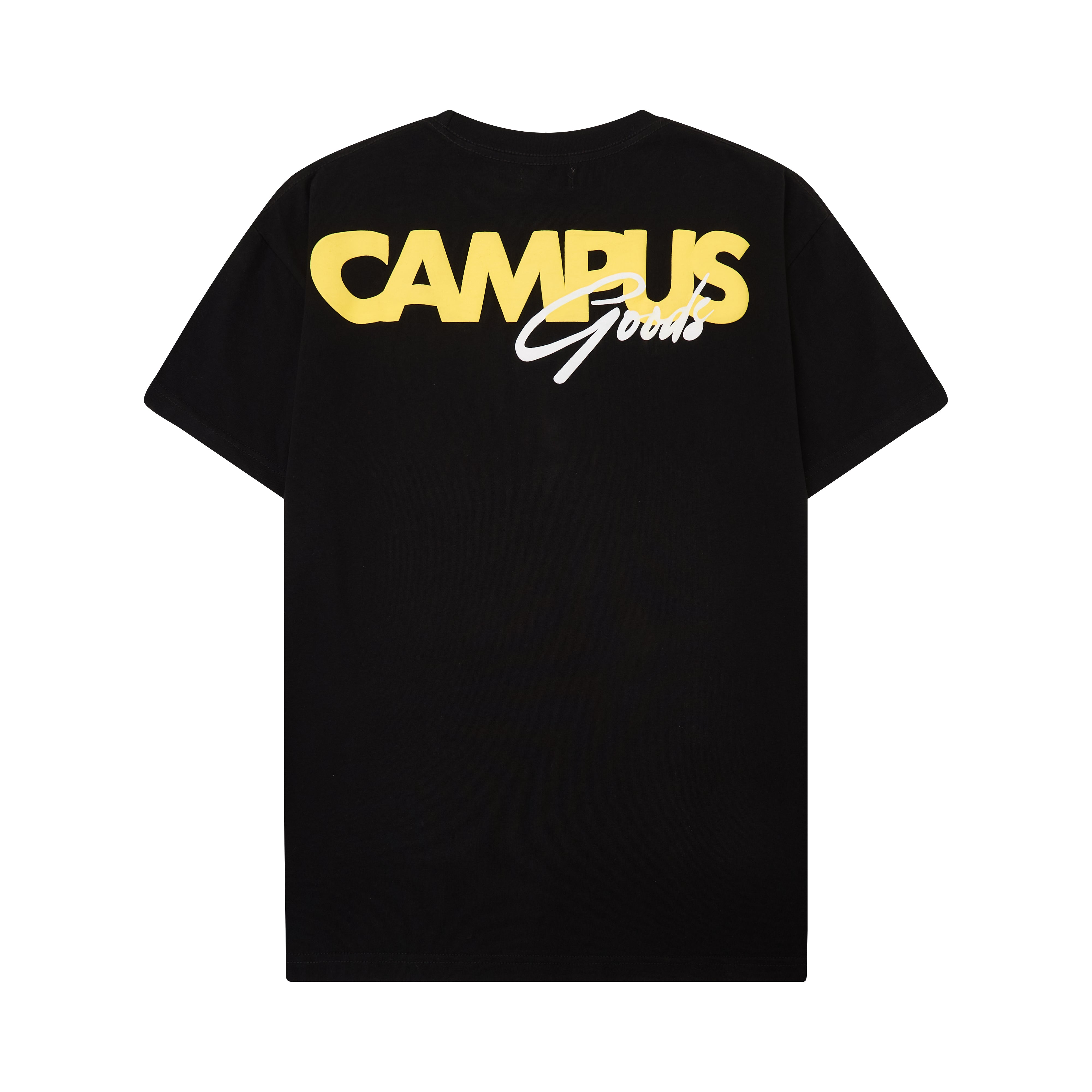 Campus Goods LA