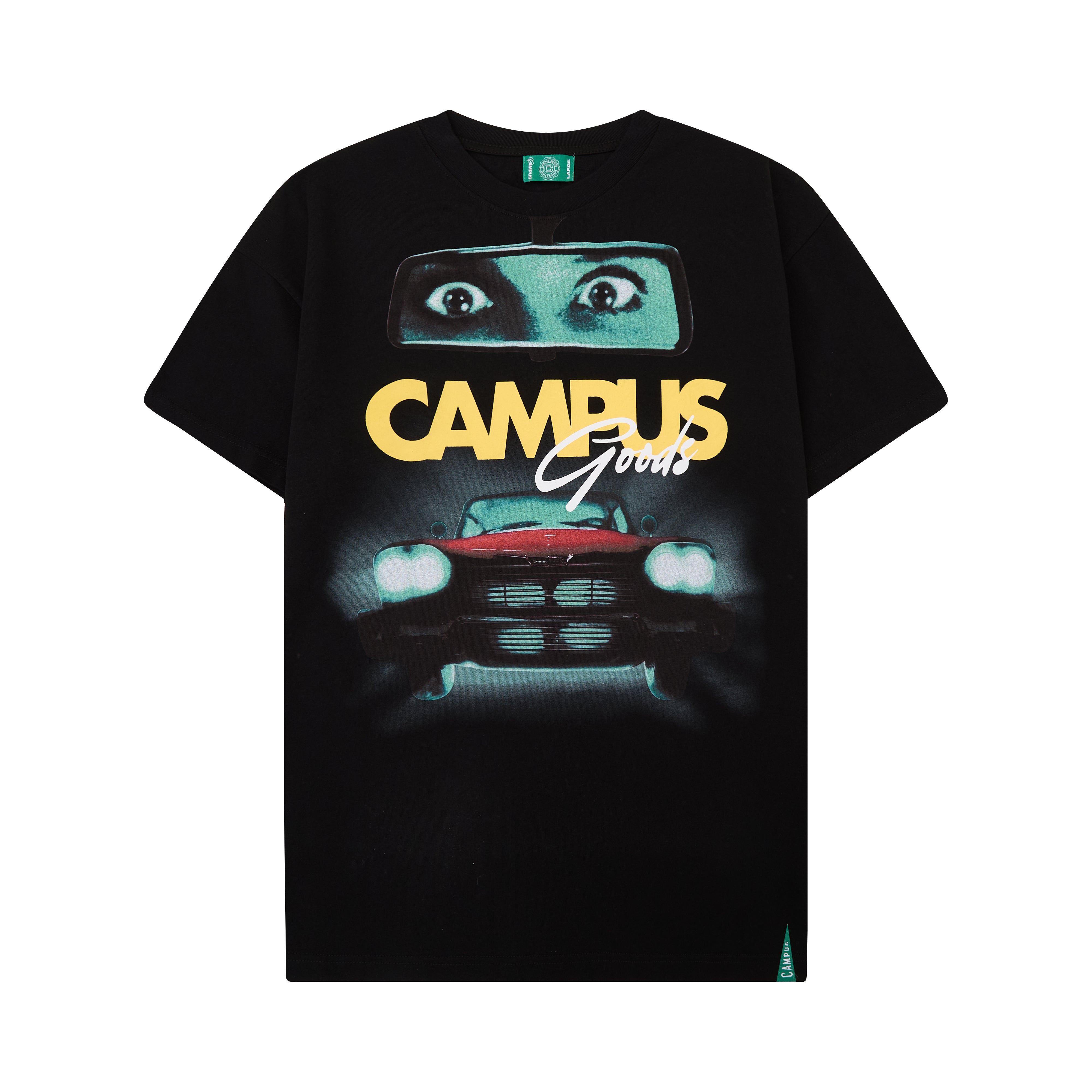 Campus Goods LA