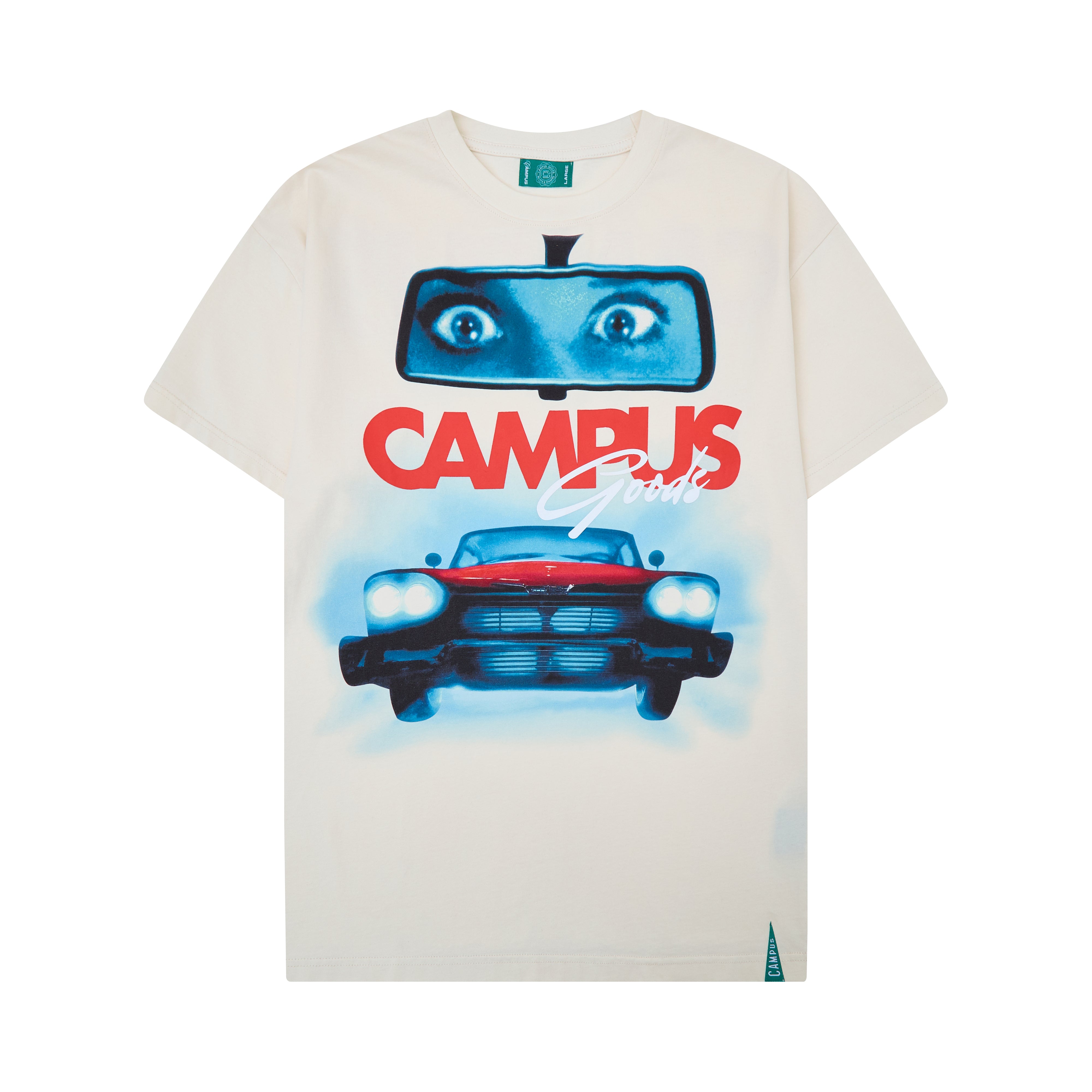 Campus Goods LA