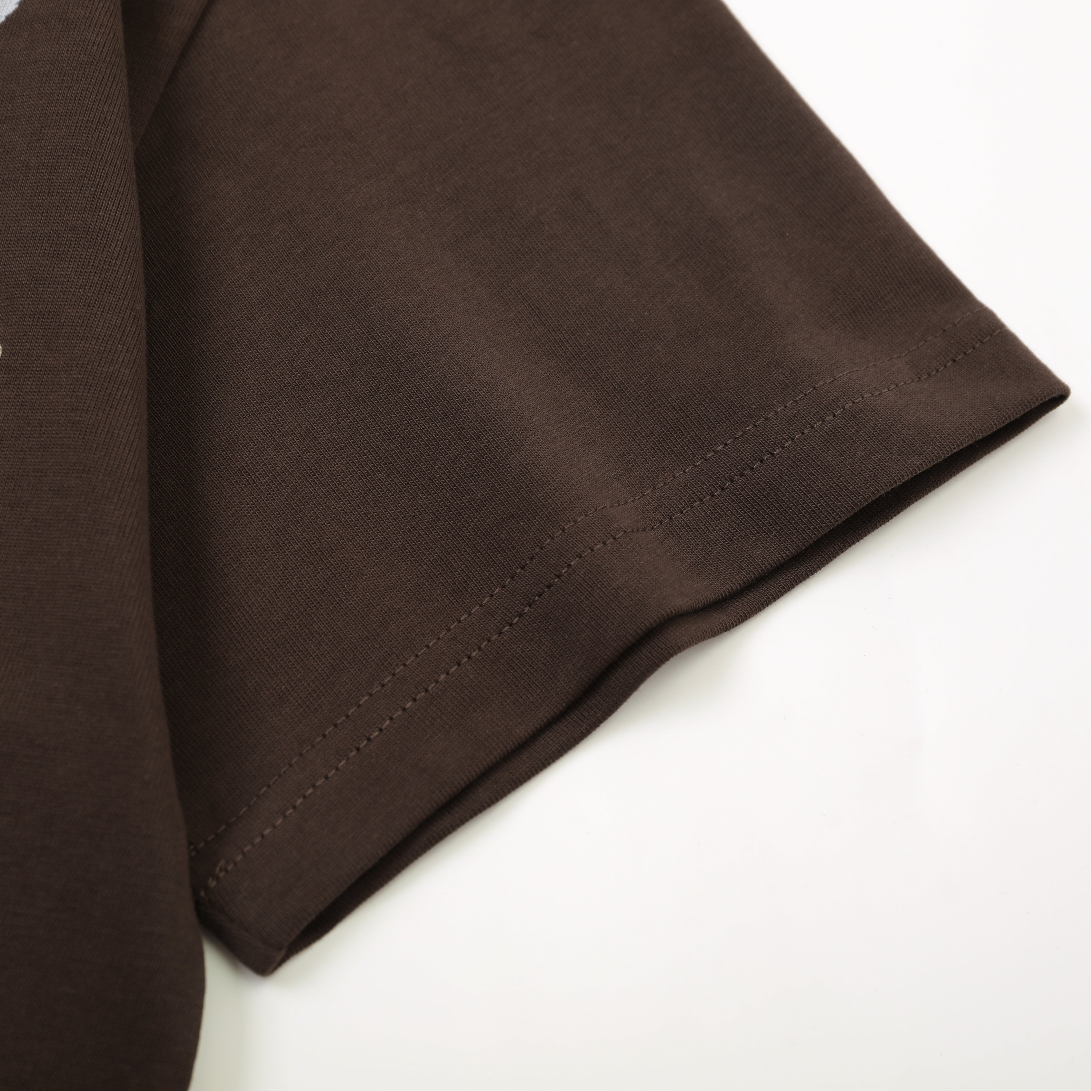 Jockey Tee