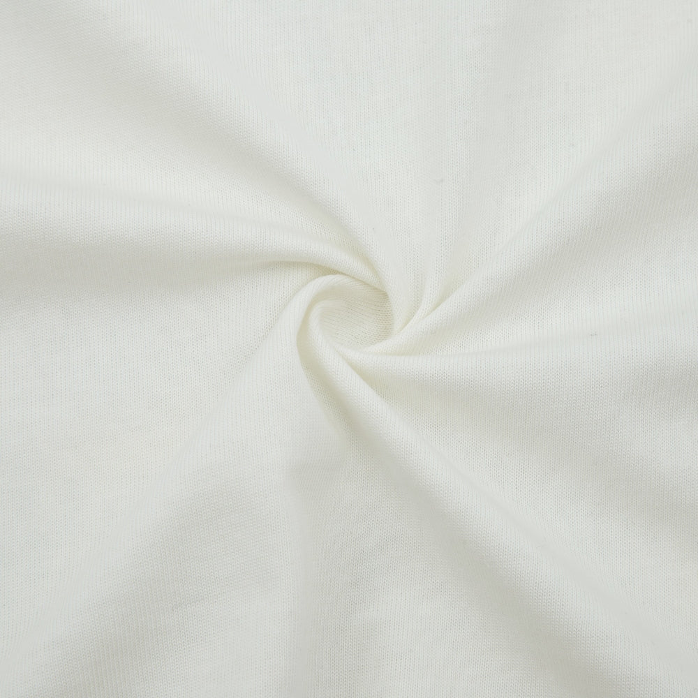 Chateau Tee (Cream)