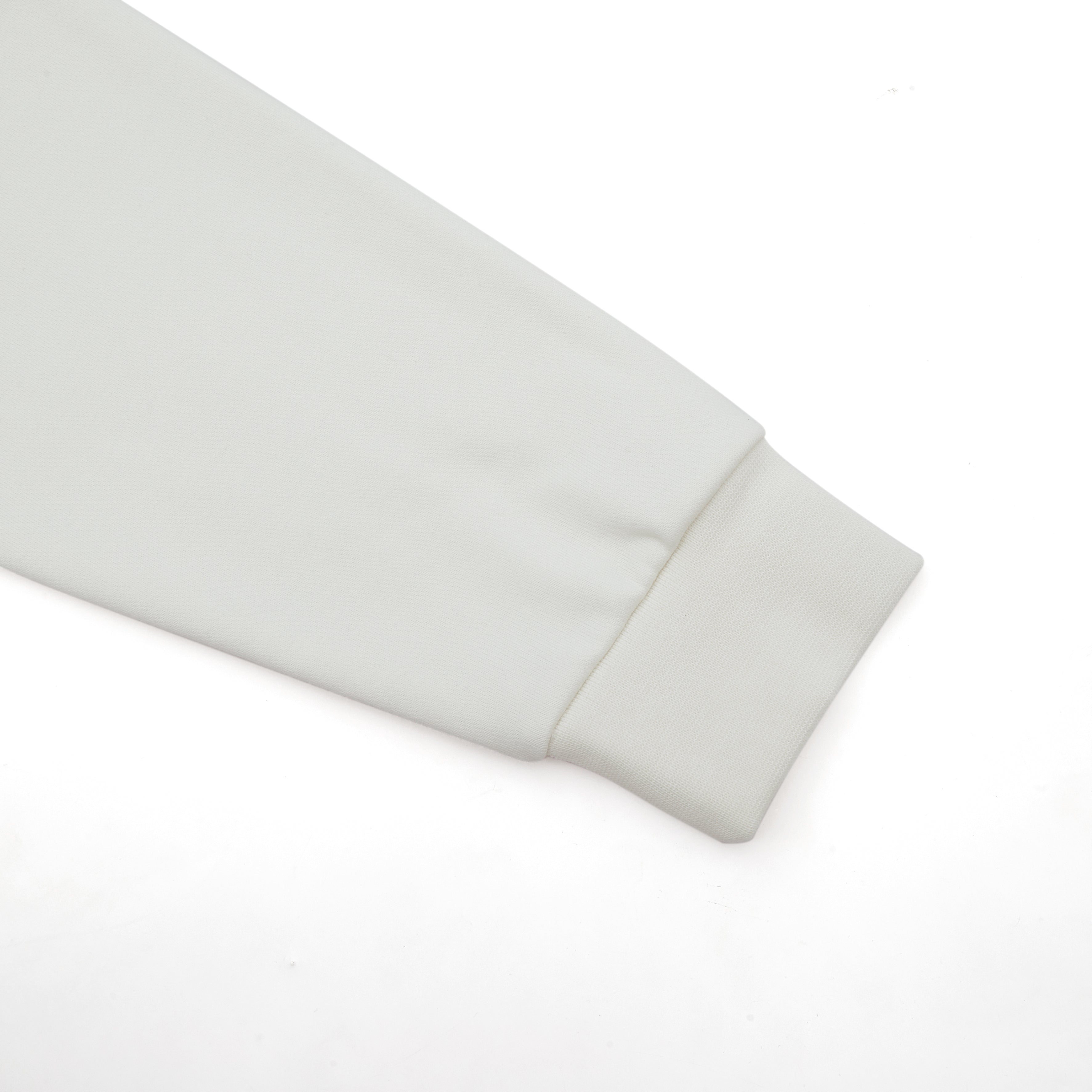 Dreamcatcher Hoodie (Cream)