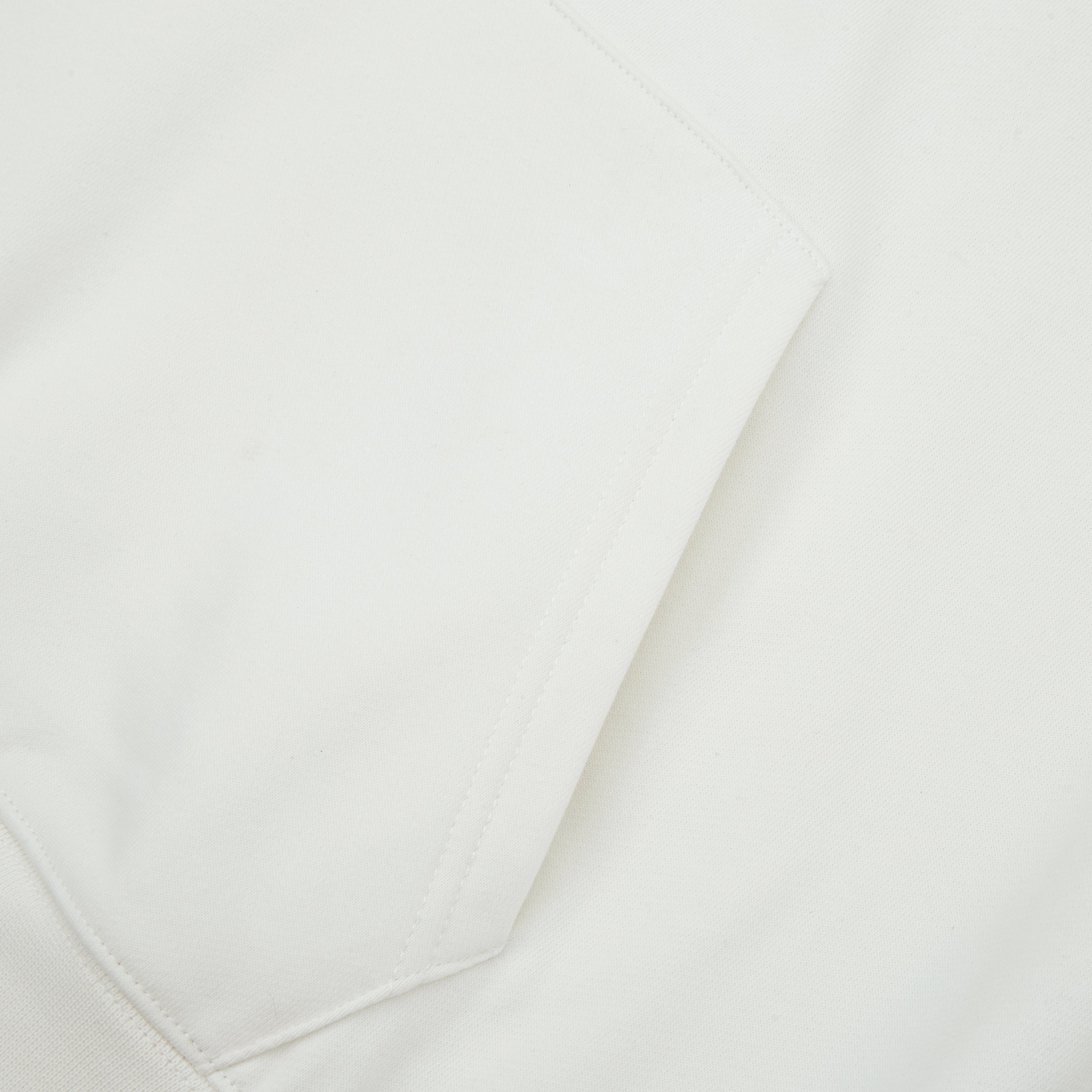 Dreamcatcher Hoodie (Cream)