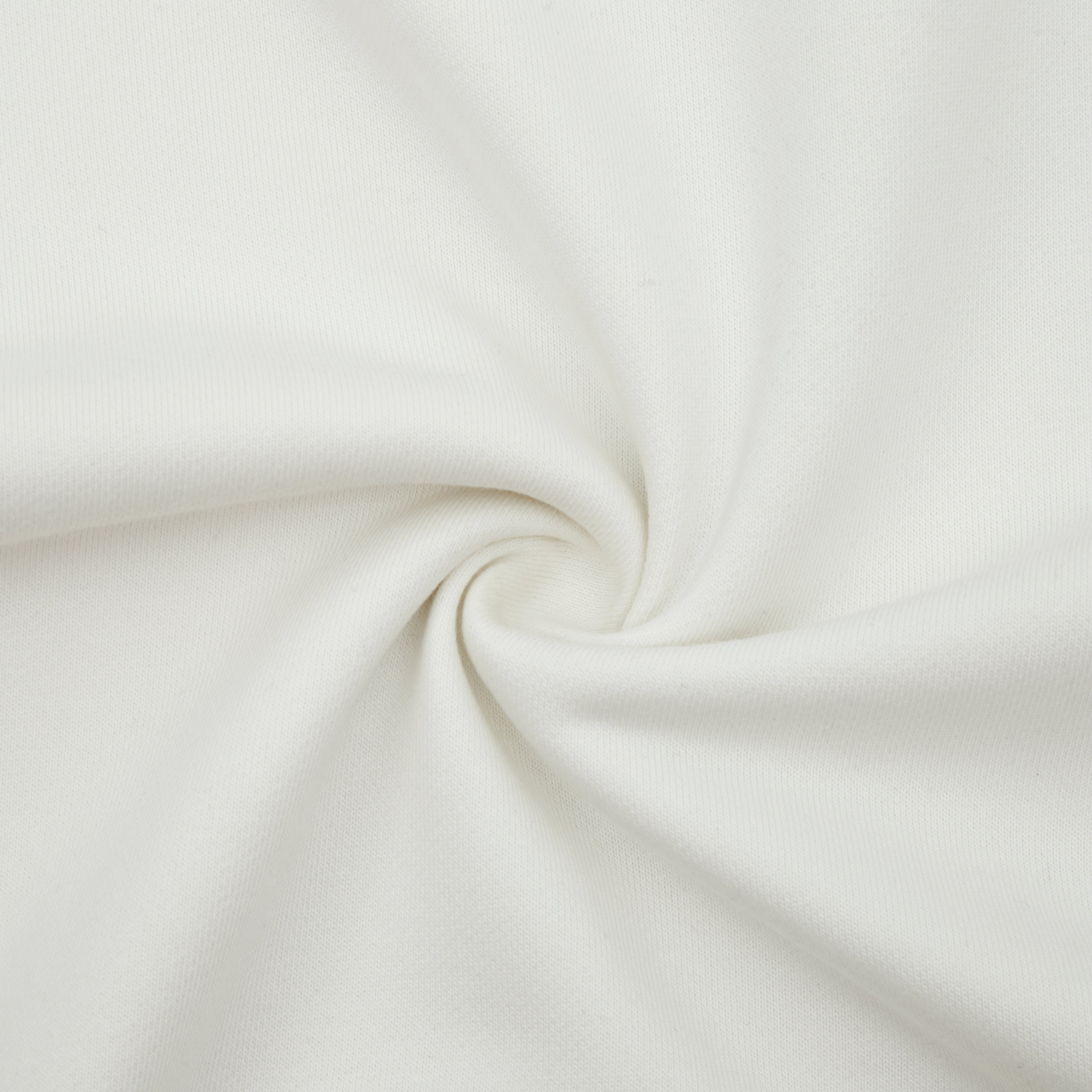 Dreamcatcher Hoodie (Cream)