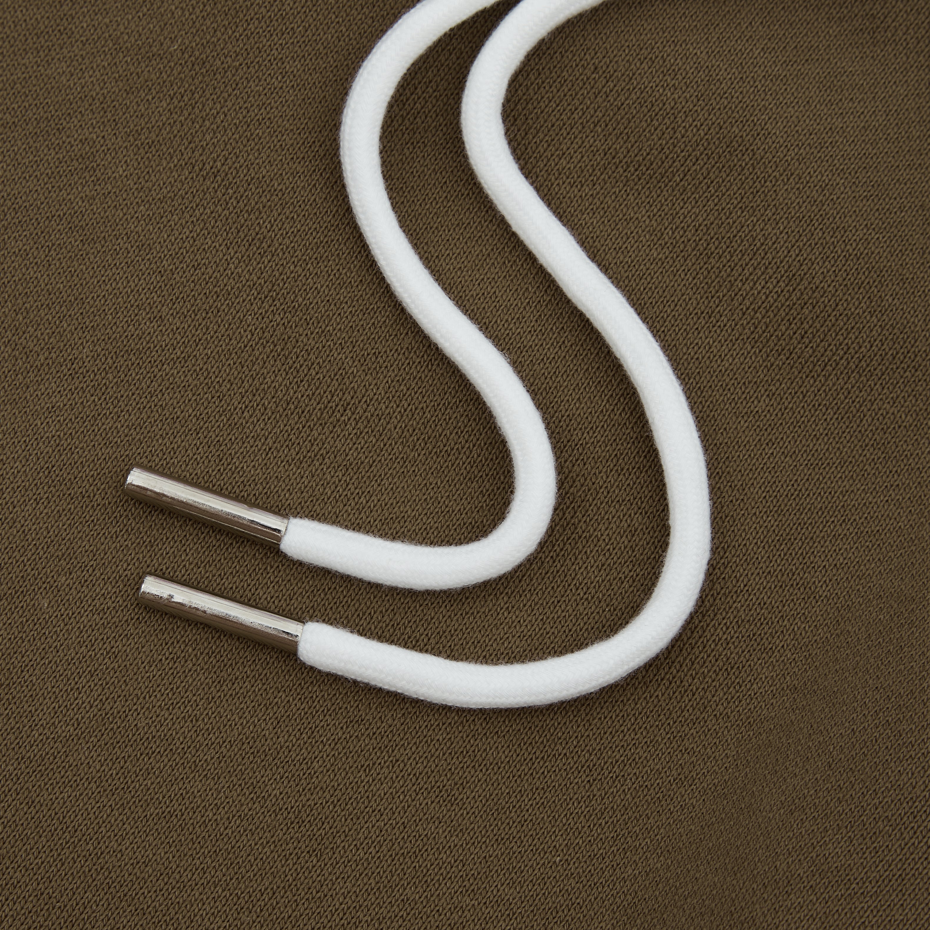 Alumni Flares (Brown)