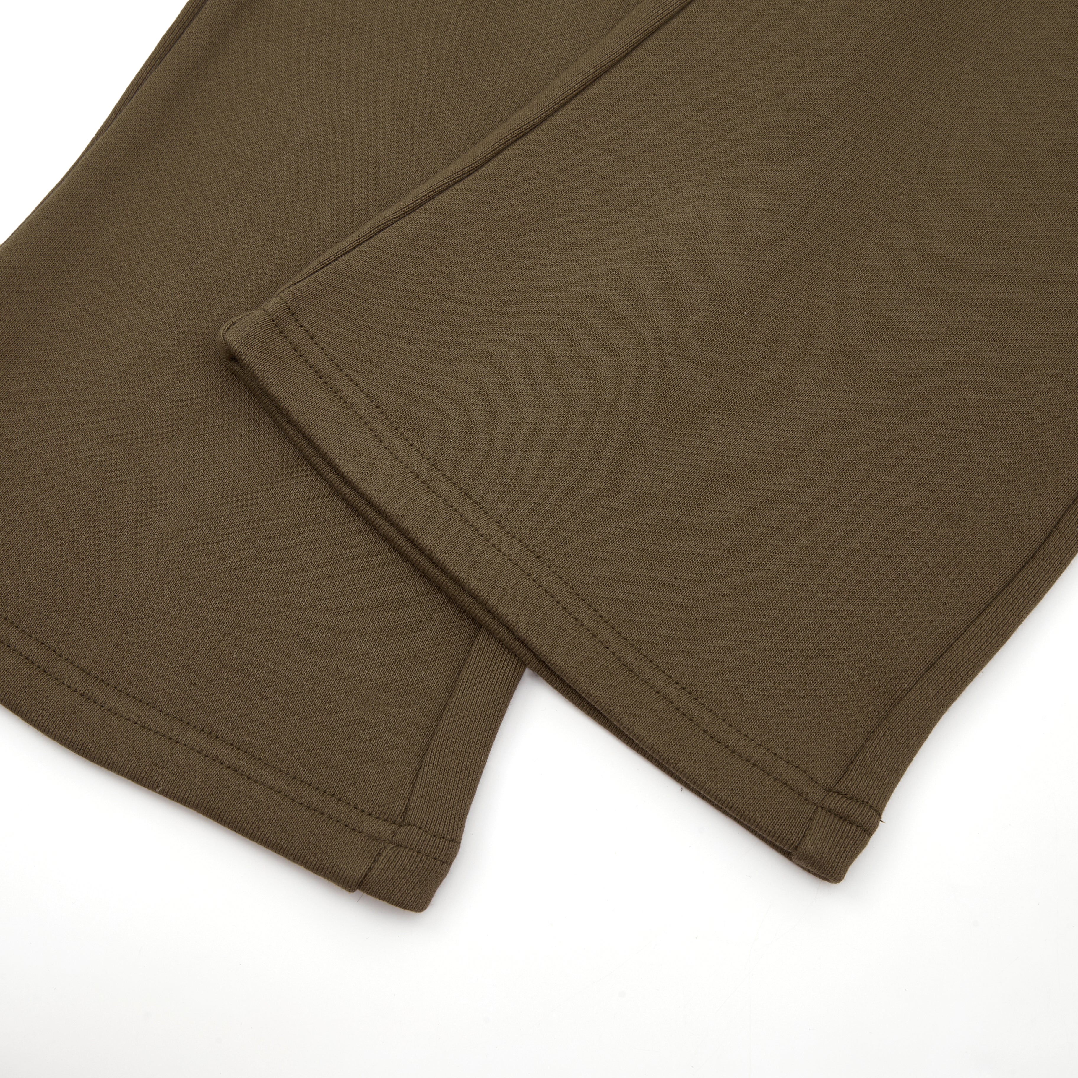 Alumni Flares (Brown)