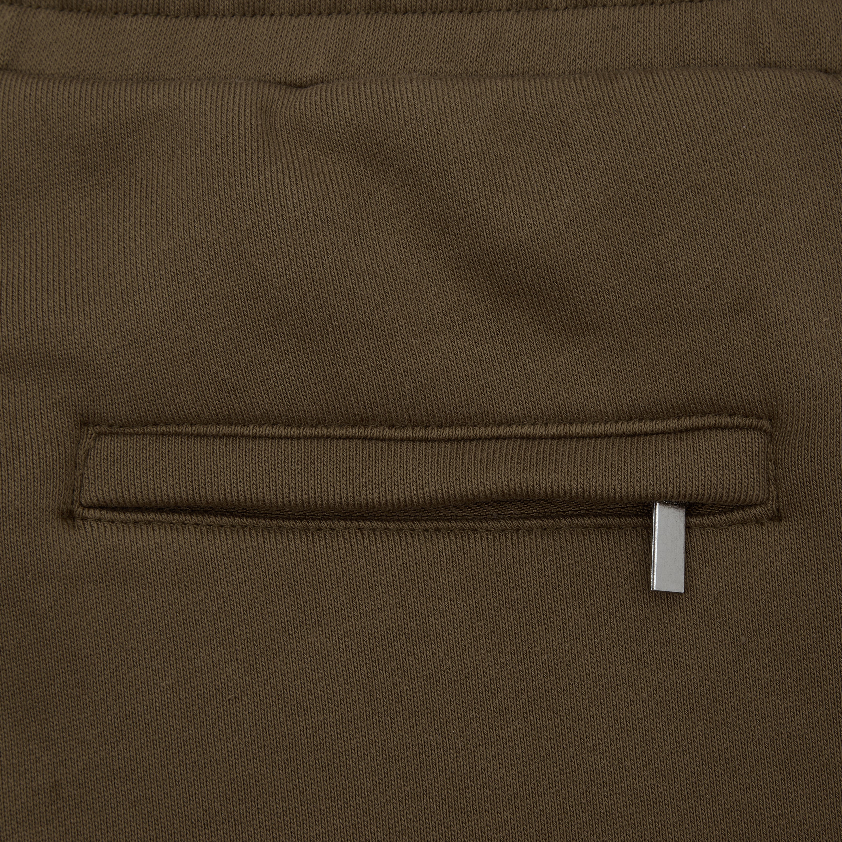 Alumni Flares (Brown)