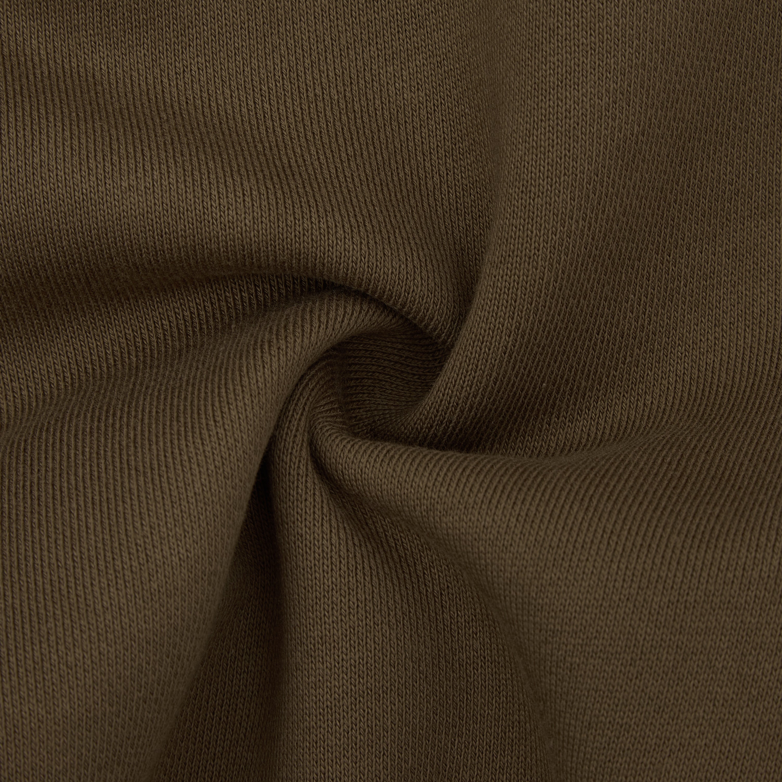 Alumni Flares (Brown)