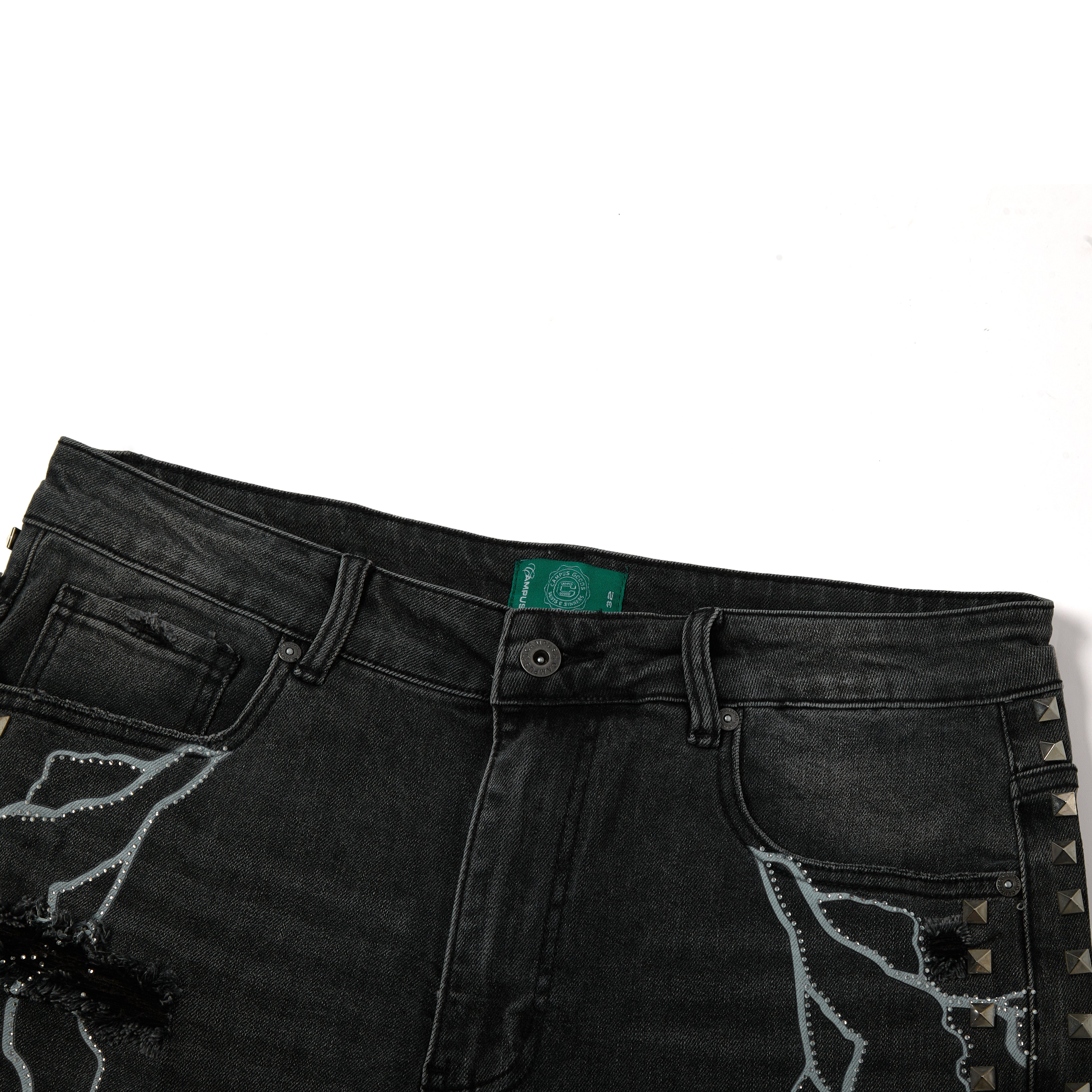 Campus Goods LA