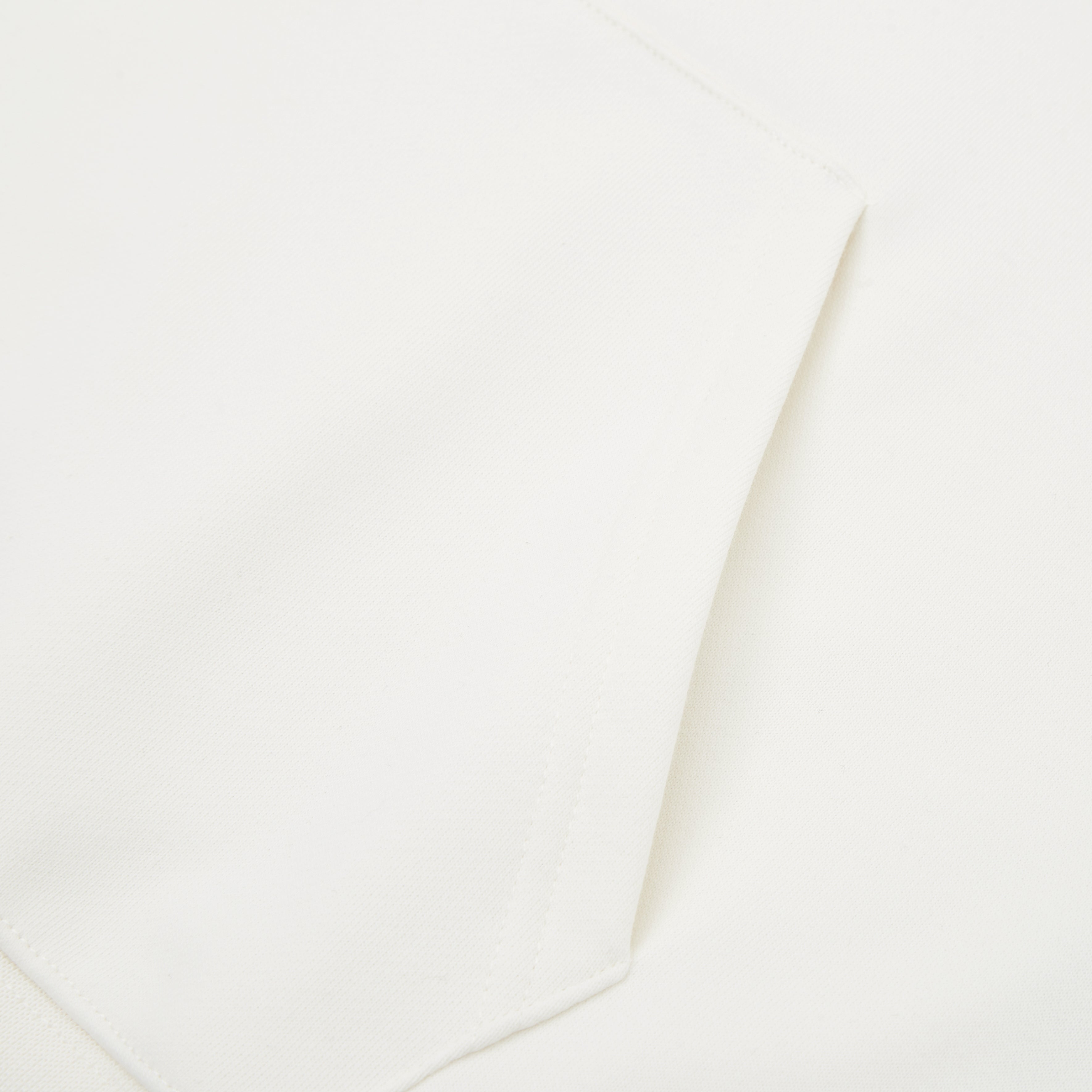 Fumes Hoodie (Cream)