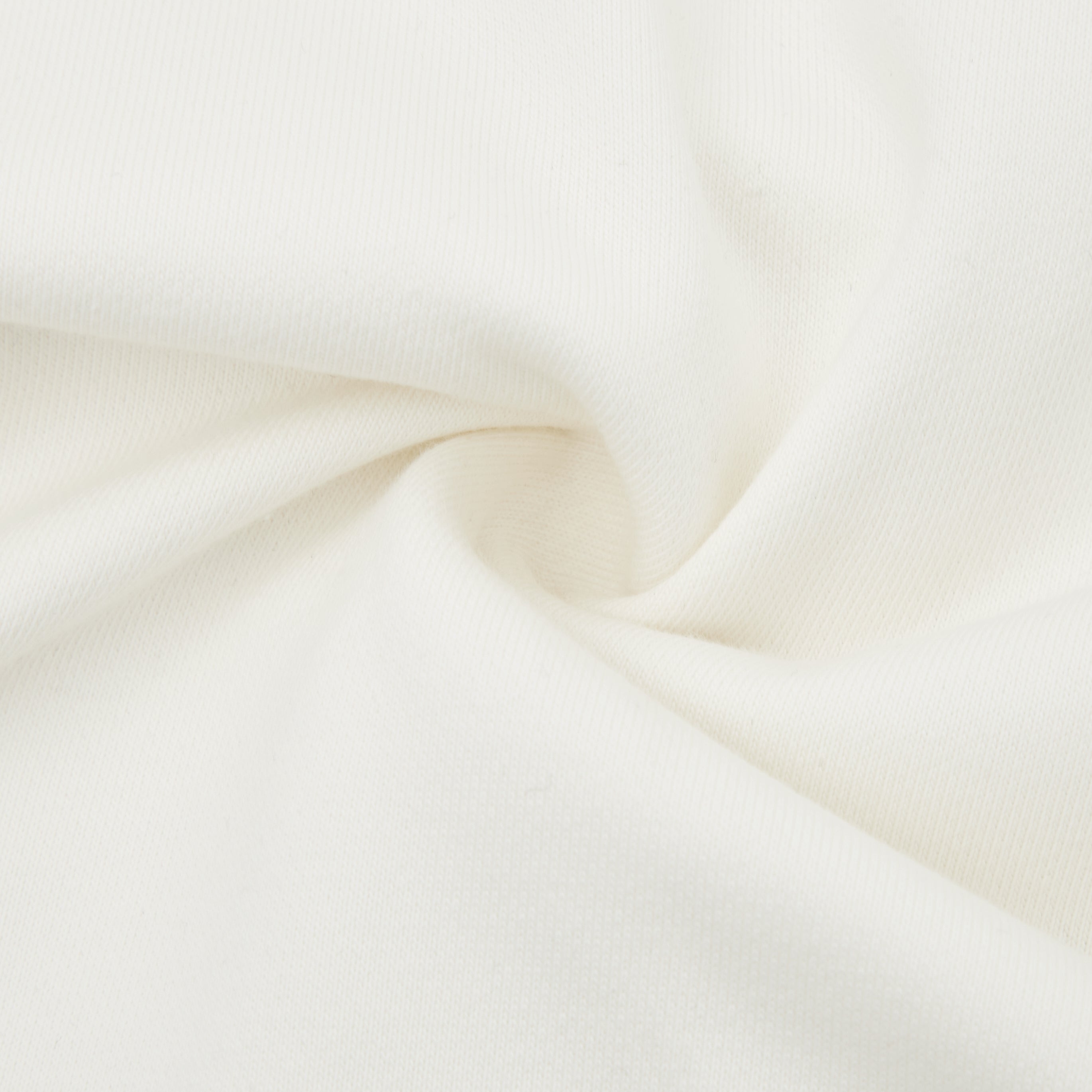 Fumes Hoodie (Cream)