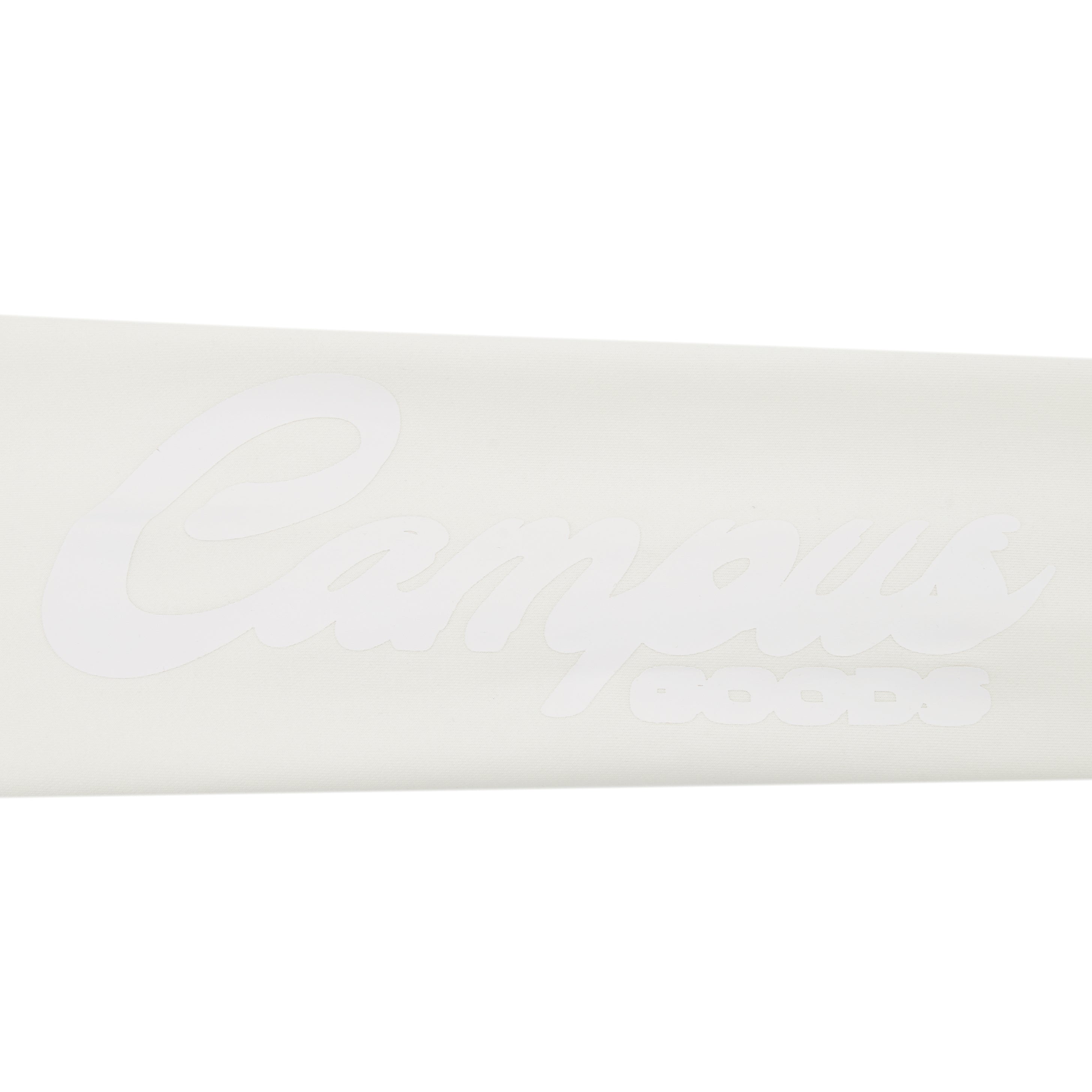 Fumes Hoodie (Cream)