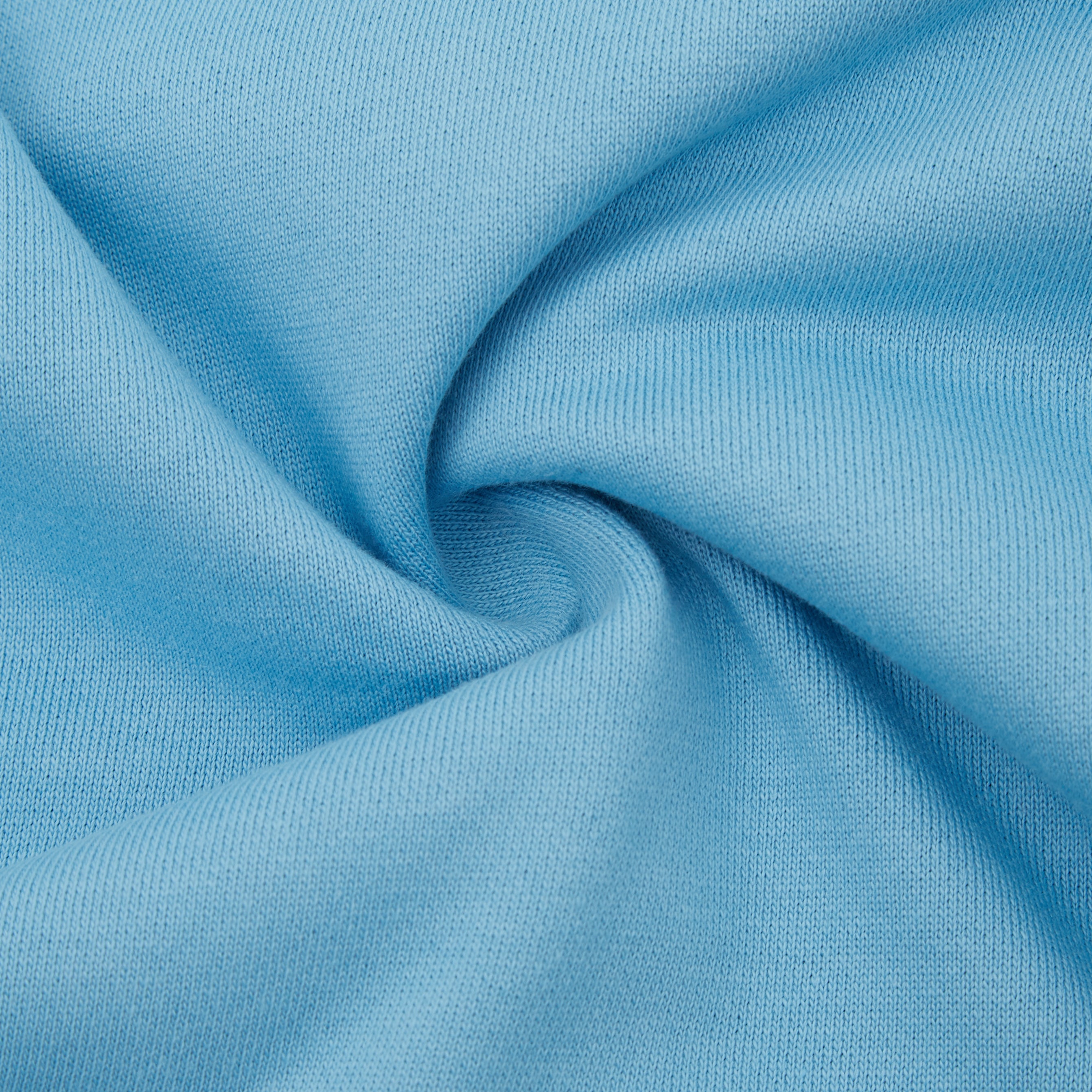 Fumes Hoodie (Baby Blue)