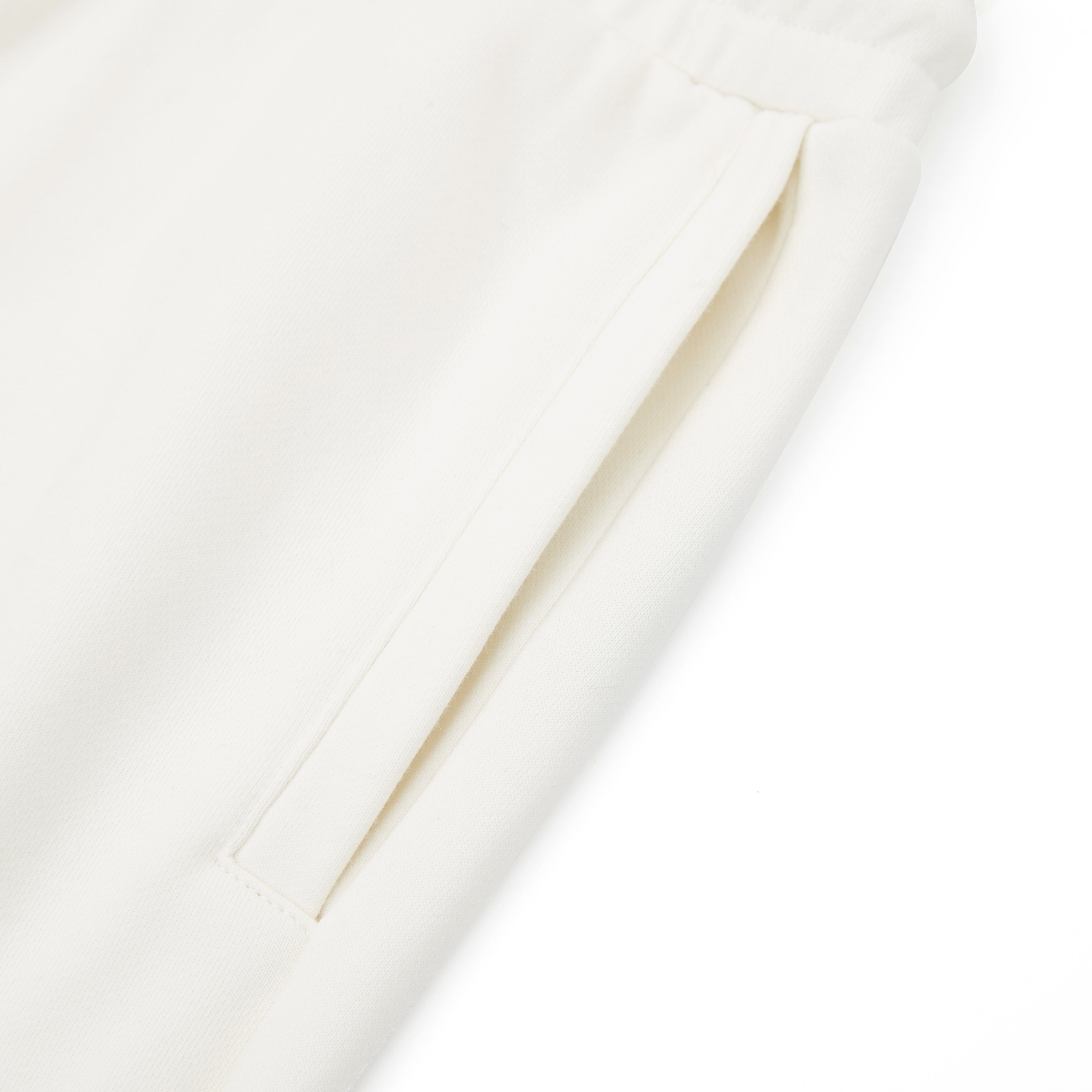 Fumes Flares (Cream)