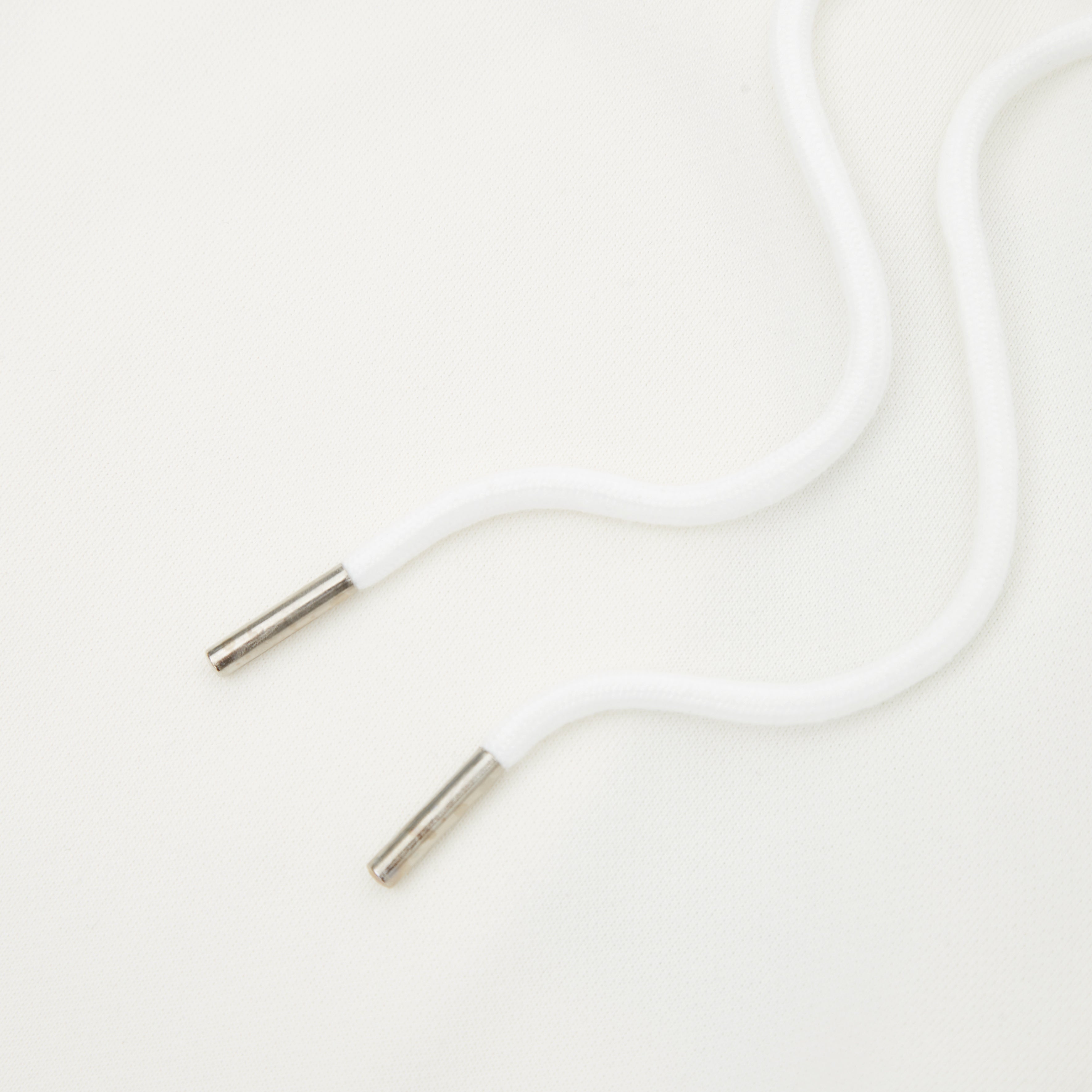 Fumes Flares (Cream)