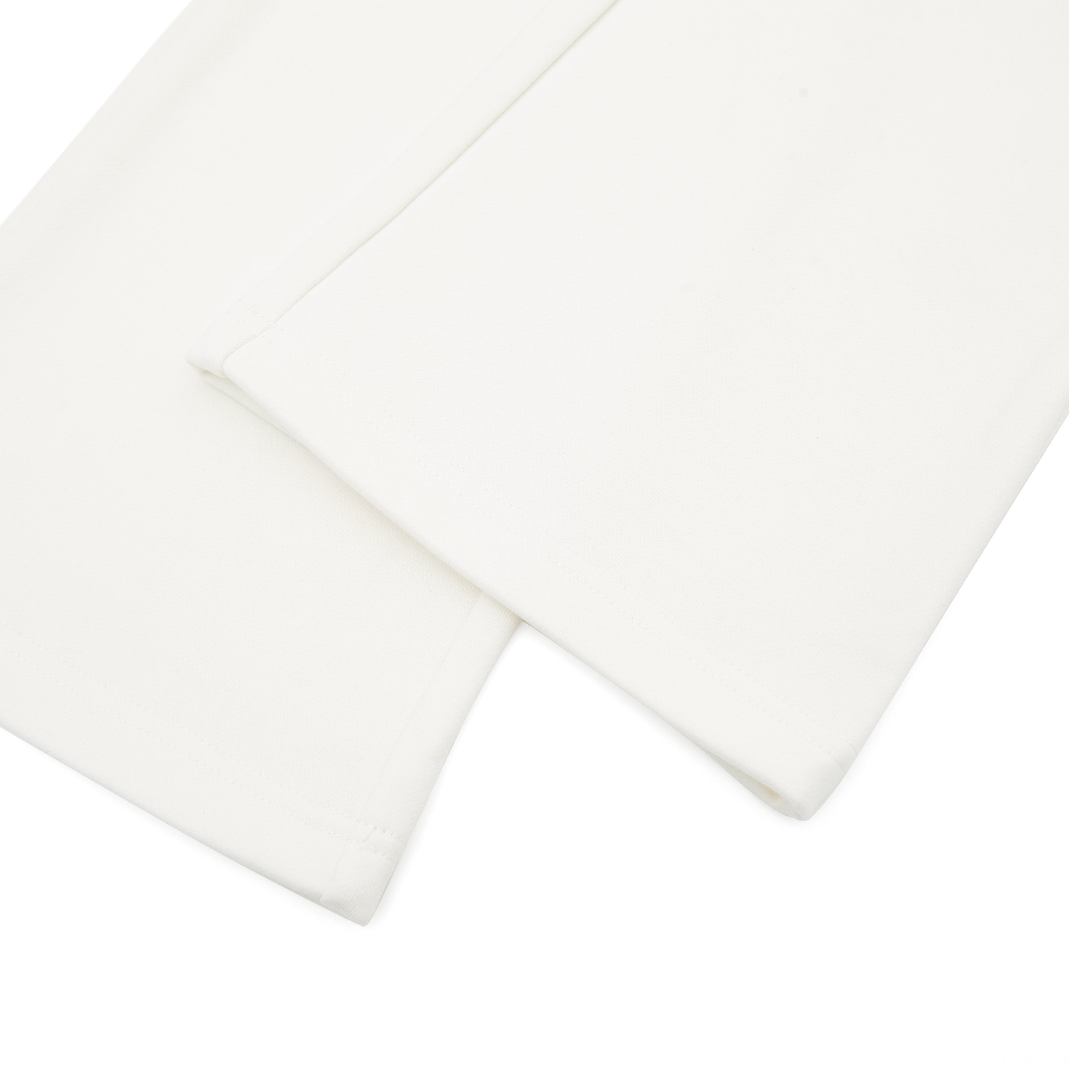 Fumes Flares (Cream)