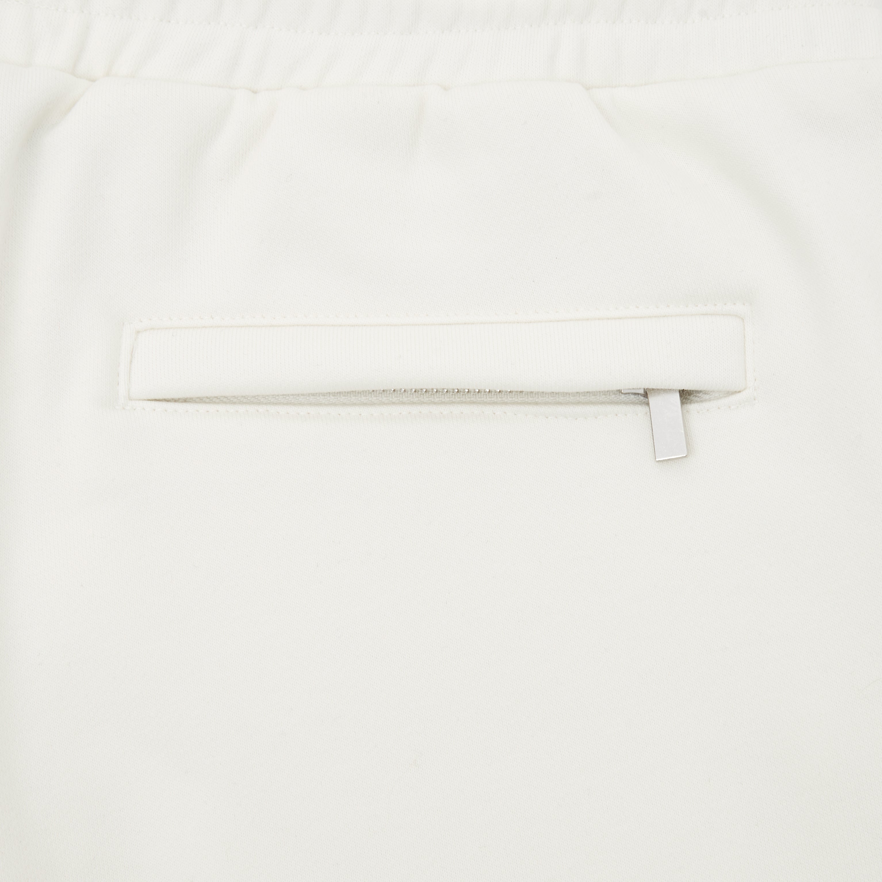 Fumes Flares (Cream)