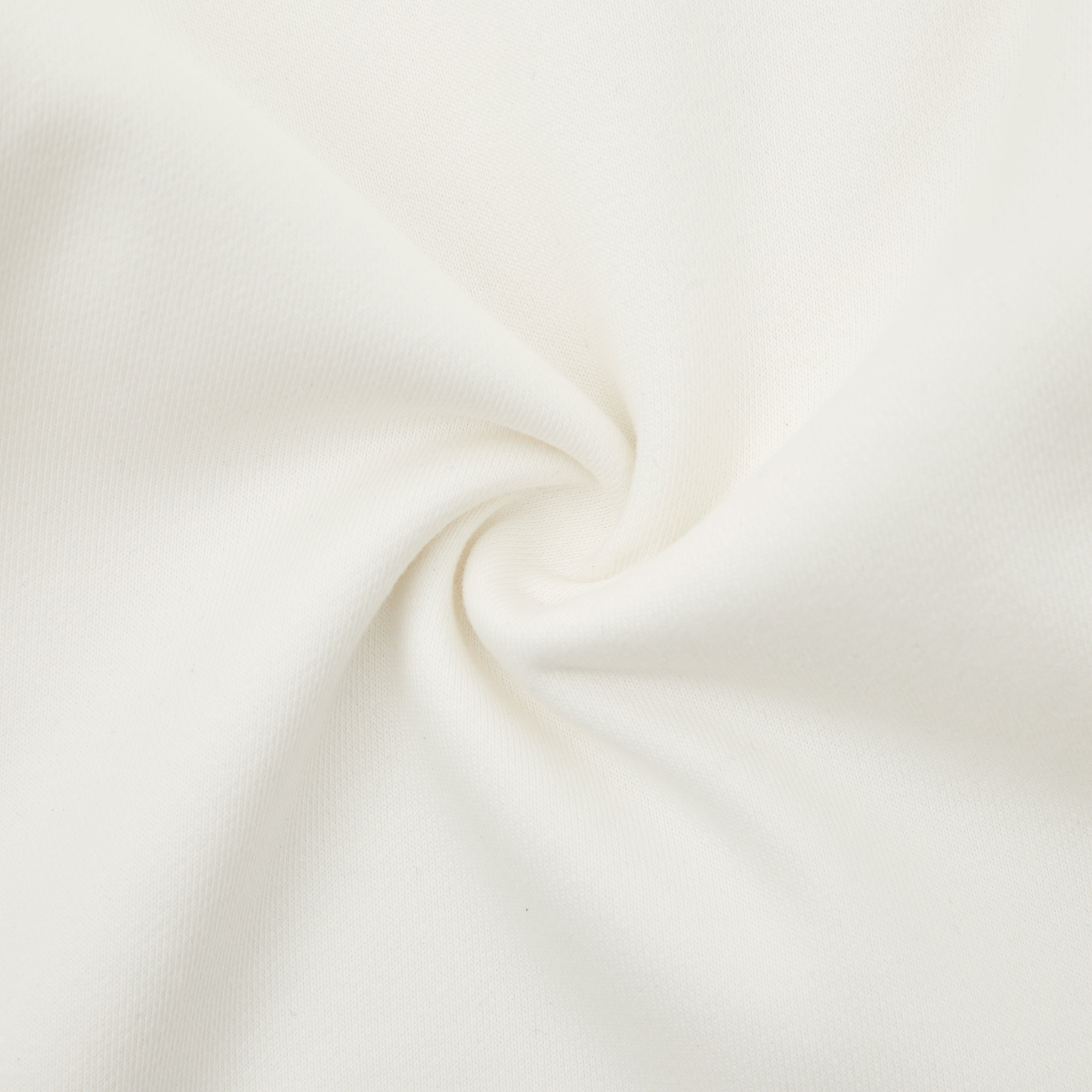 Fumes Flares (Cream)