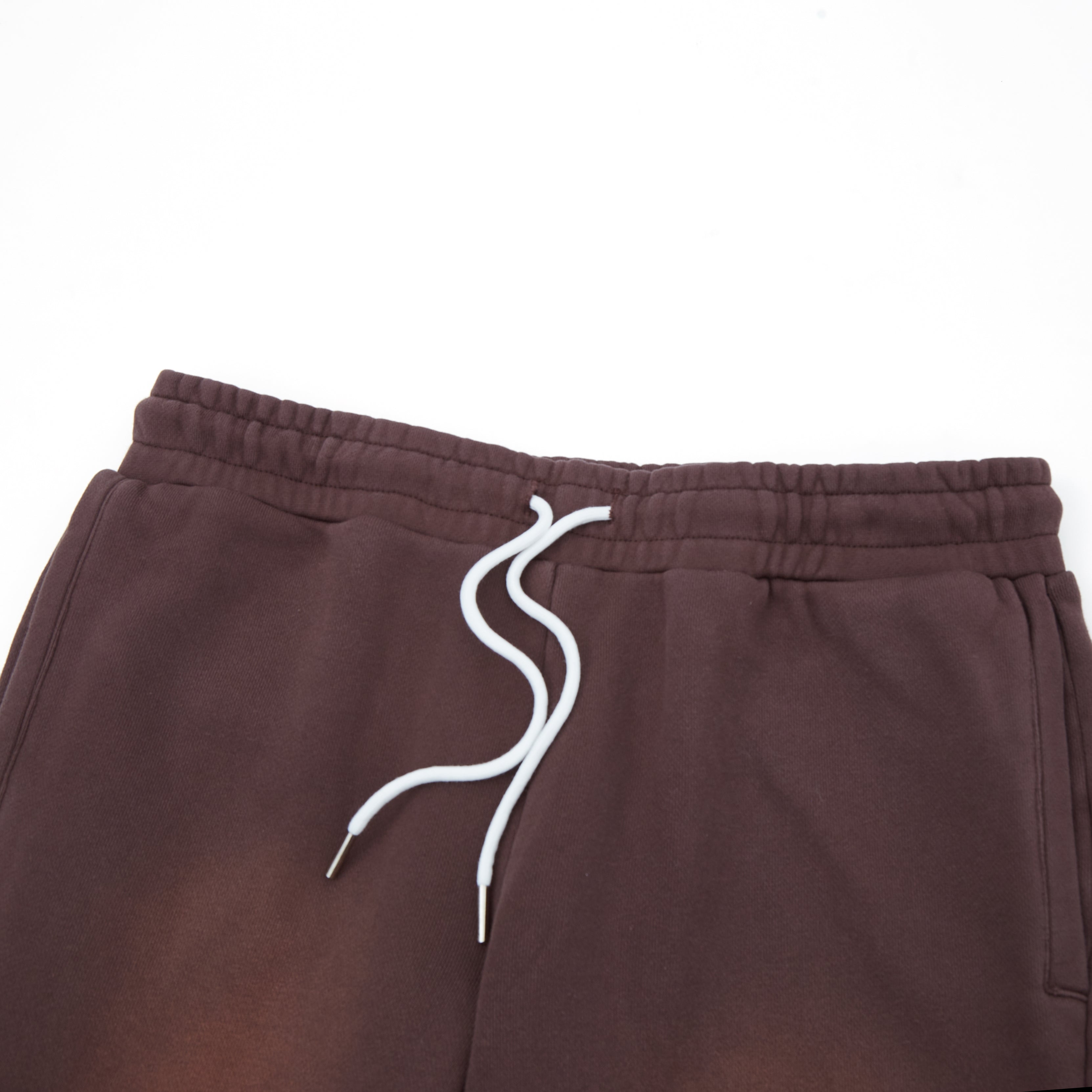 Eastwood Flares (Sun Fade Brown)