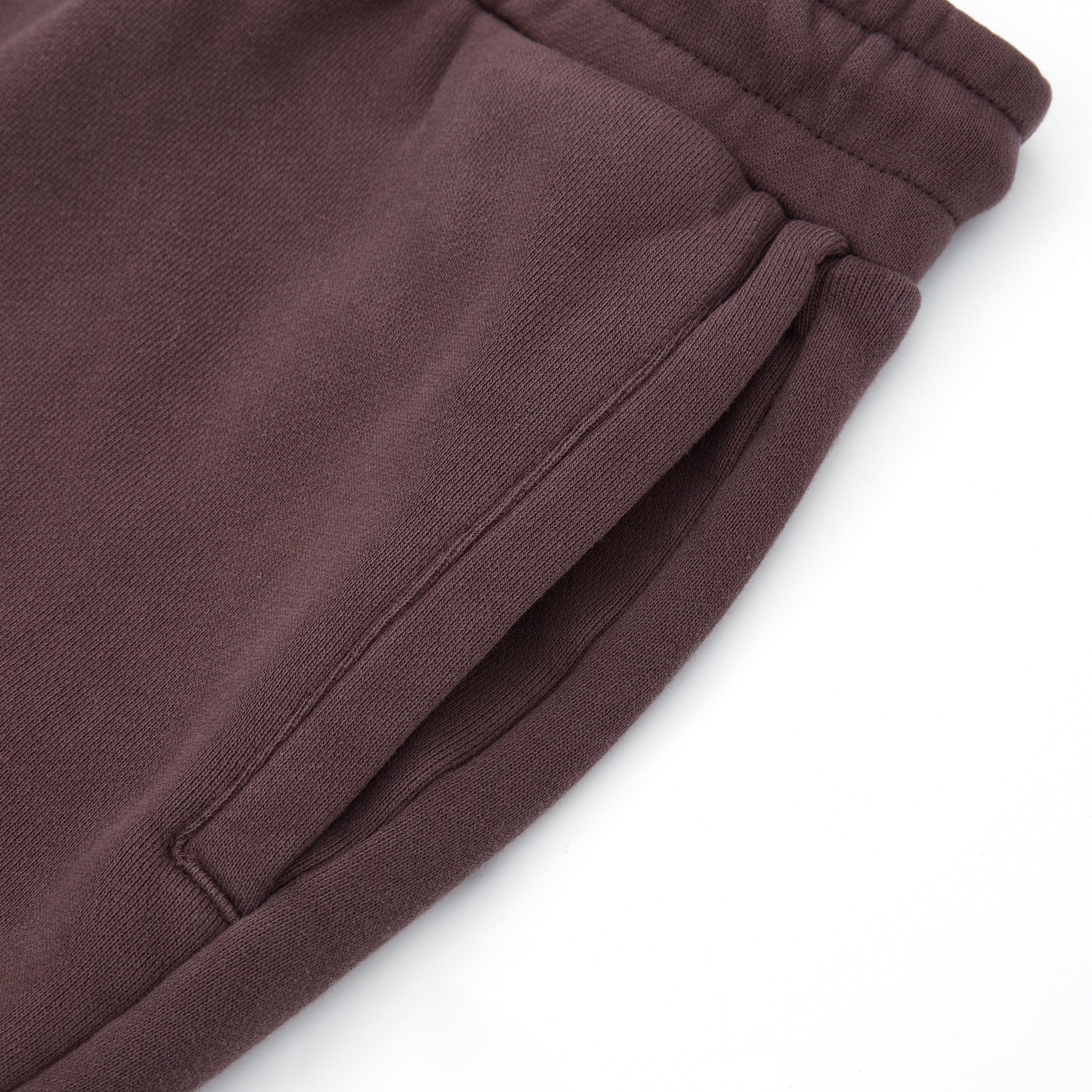 Eastwood Flares (Sun Fade Brown)