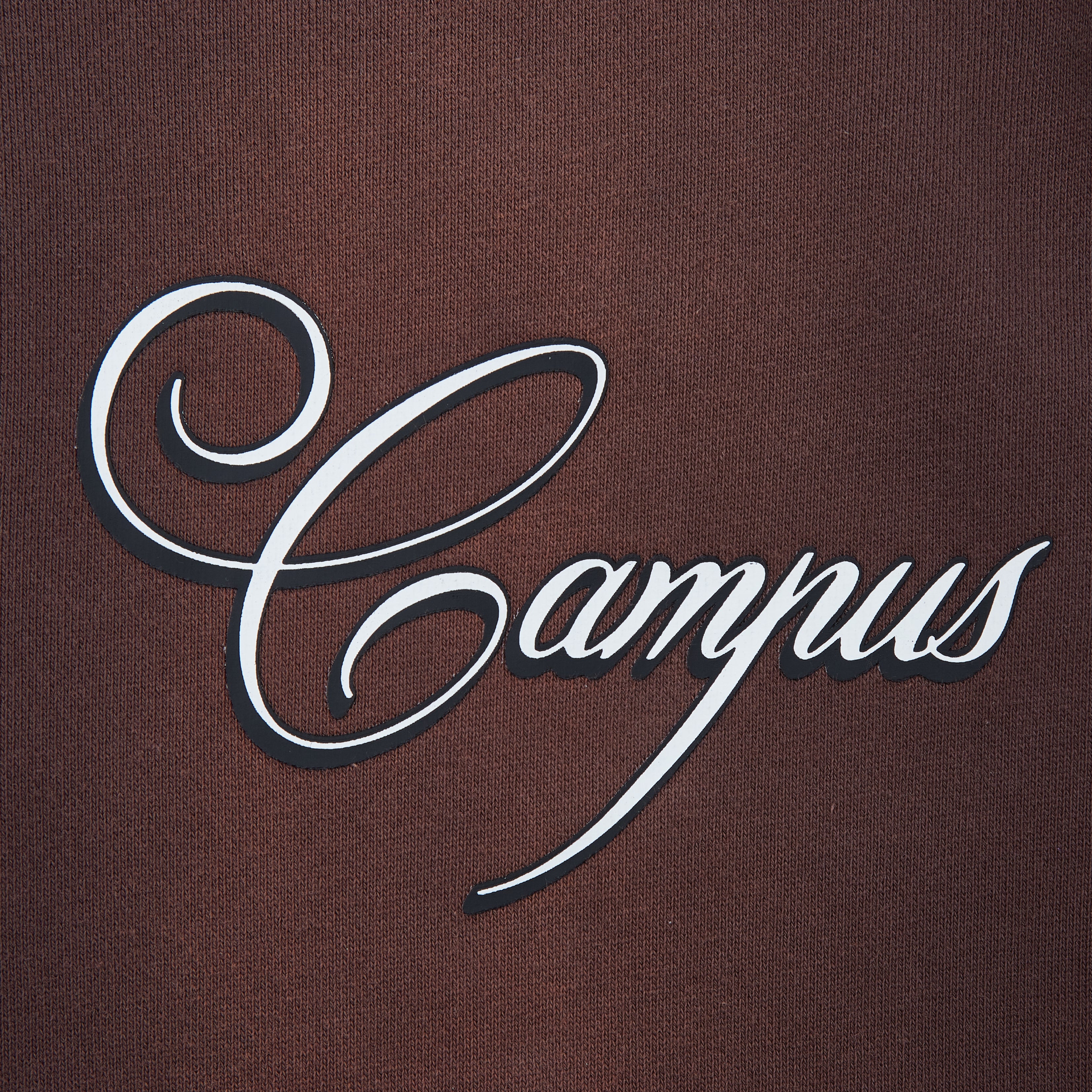 Eastwood Flares (Sun Fade Brown)