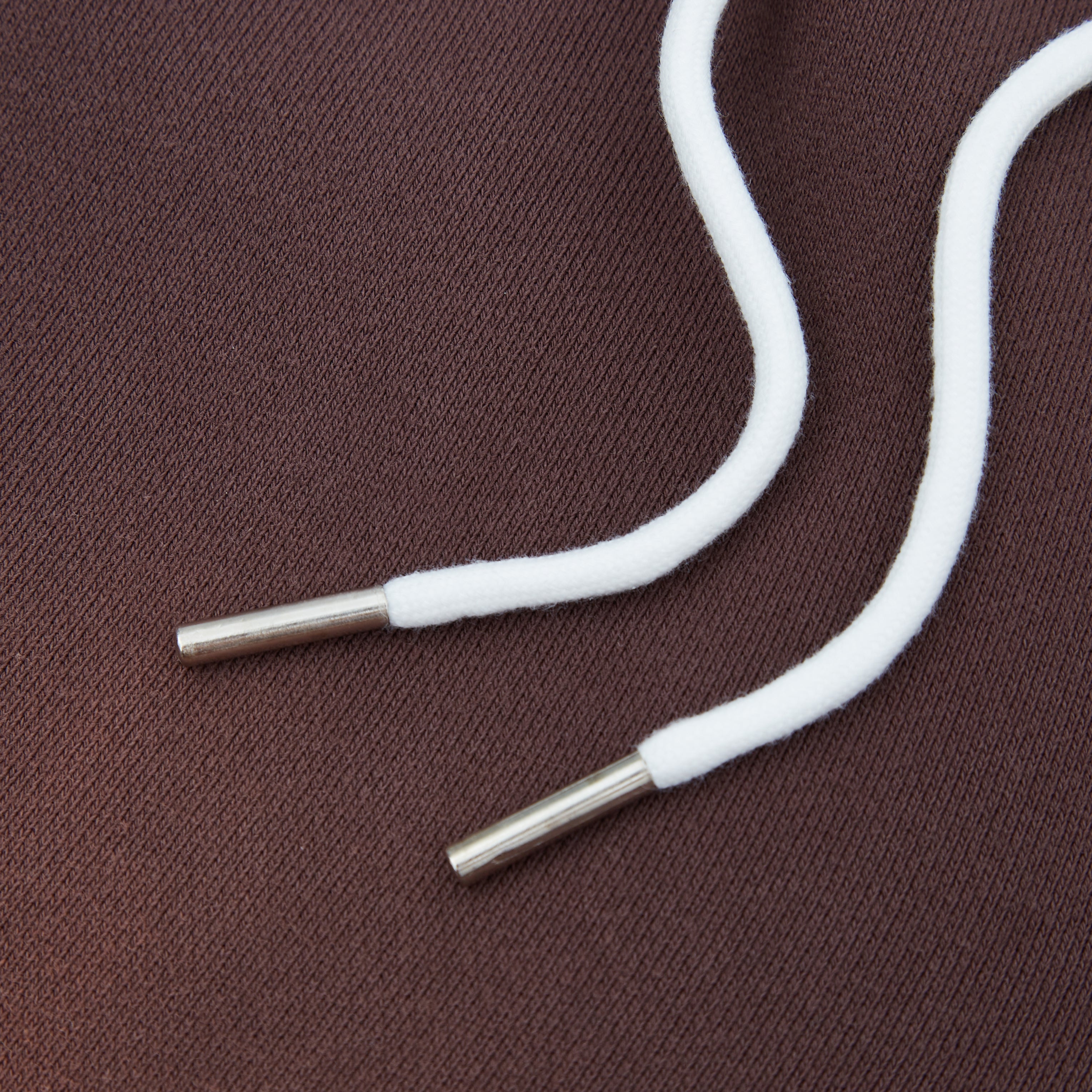 Eastwood Flares (Sun Fade Brown)