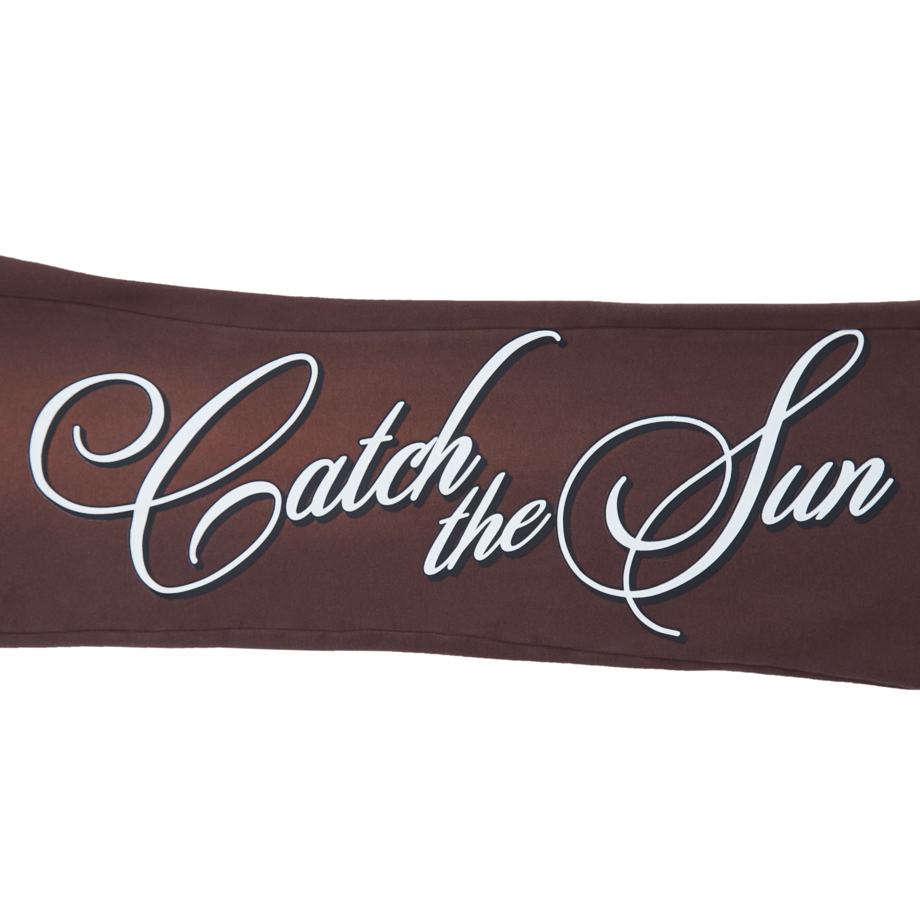 Eastwood Flares (Sun Fade Brown)