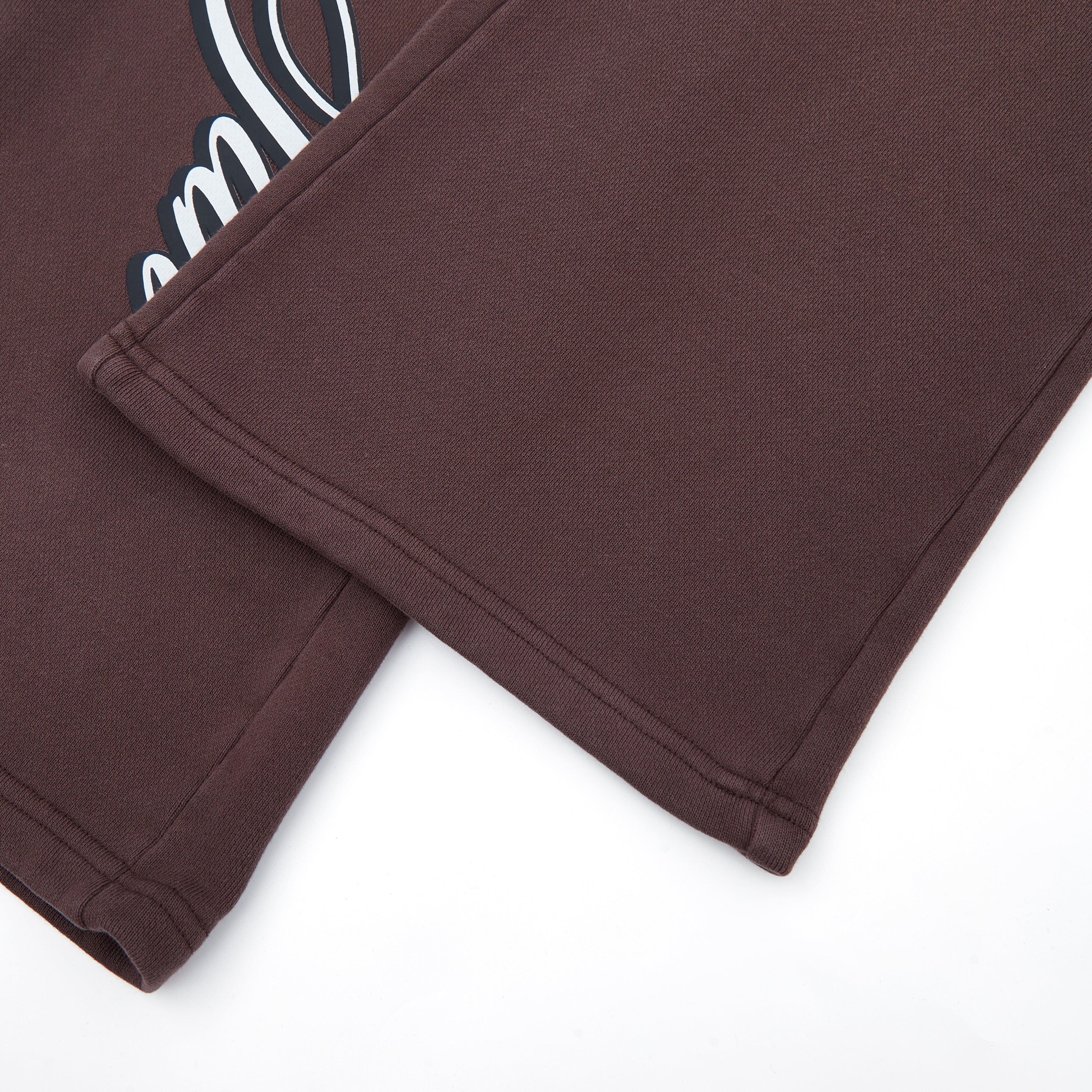 Eastwood Flares (Sun Fade Brown)