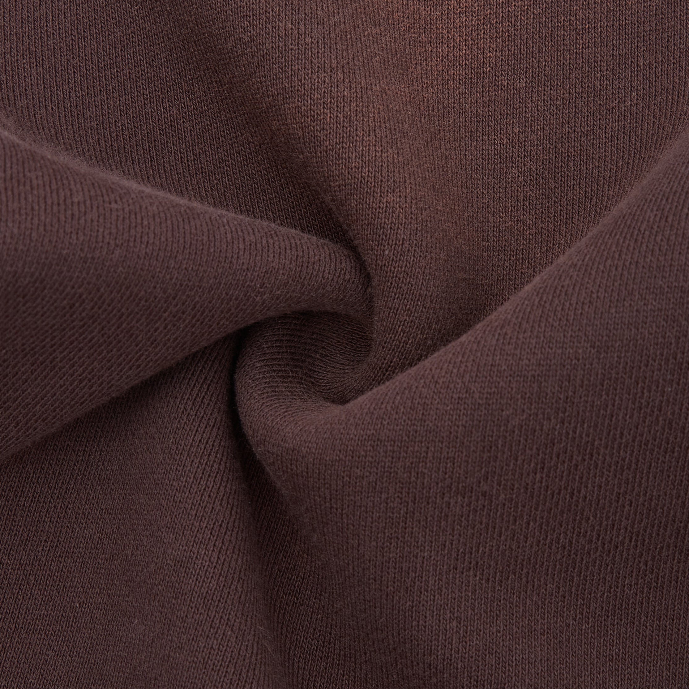 Eastwood Flares (Sun Fade Brown)