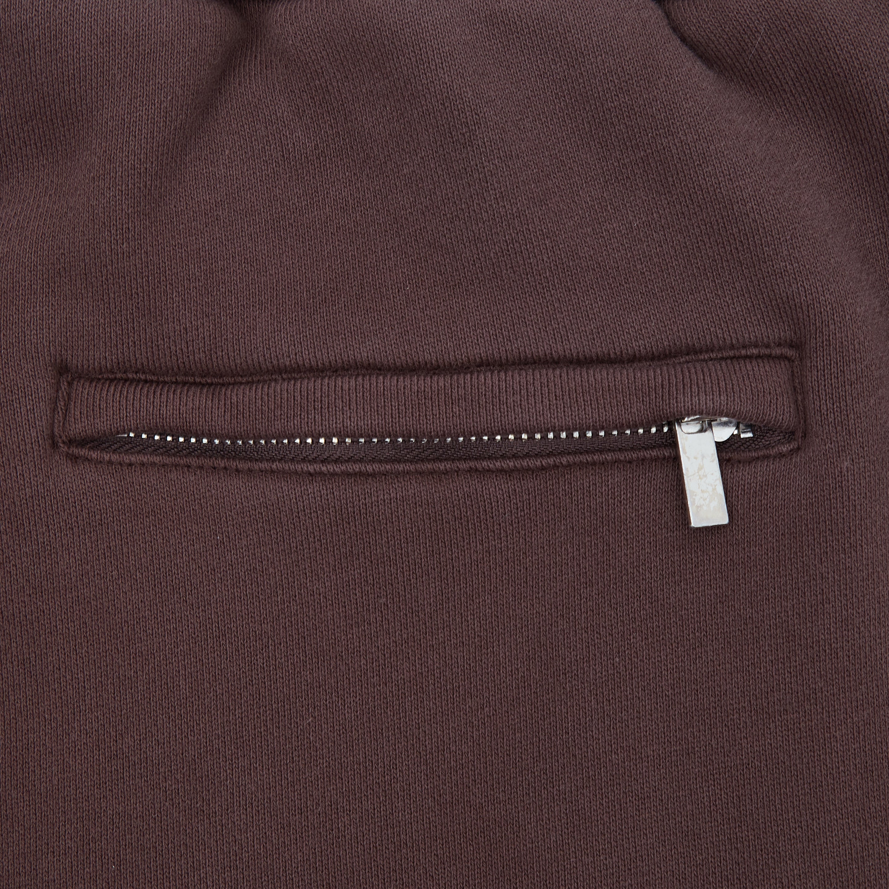 Eastwood Flares (Sun Fade Brown)