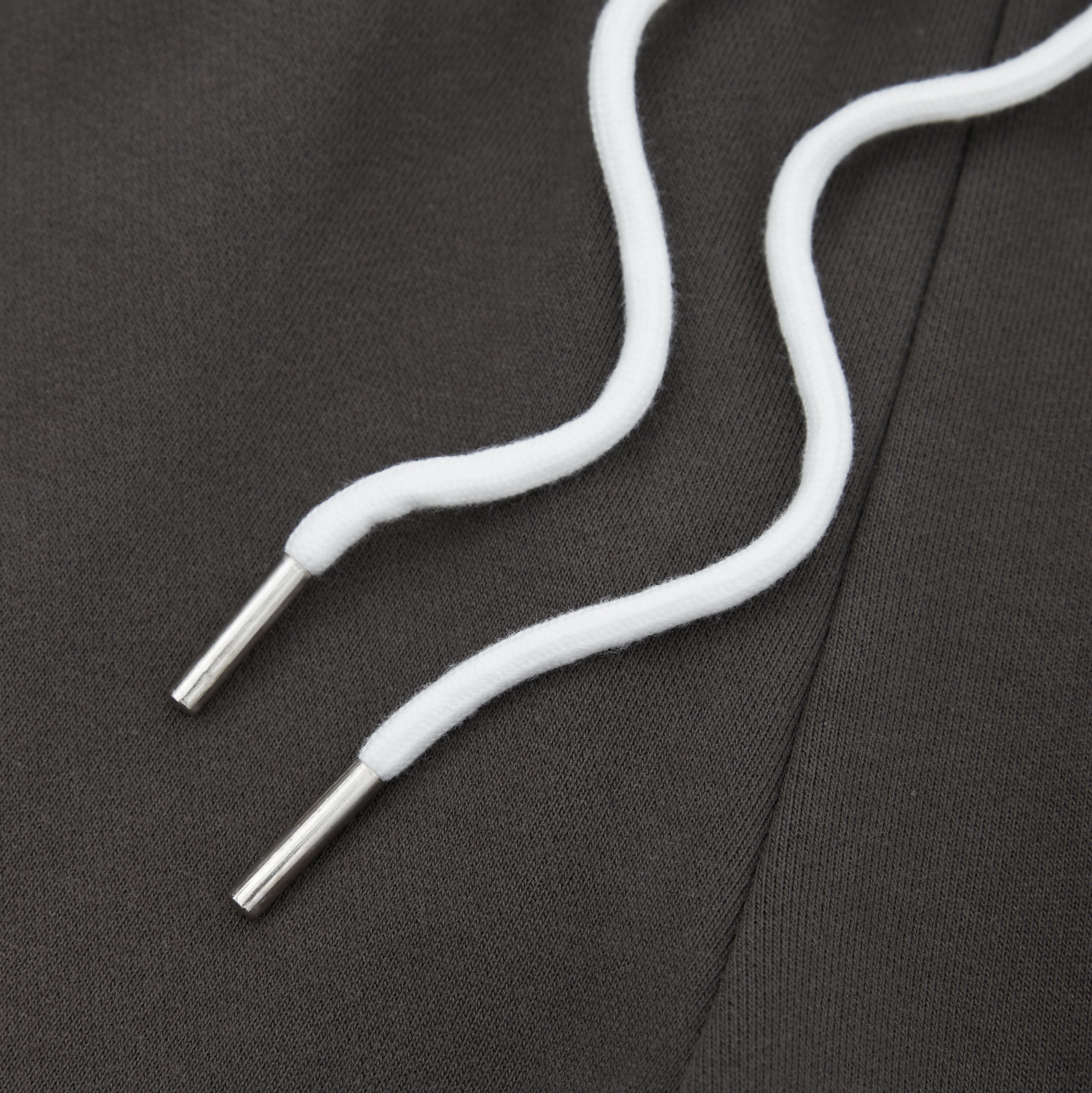 Eastwood Flares (Sun Fade Charcoal)