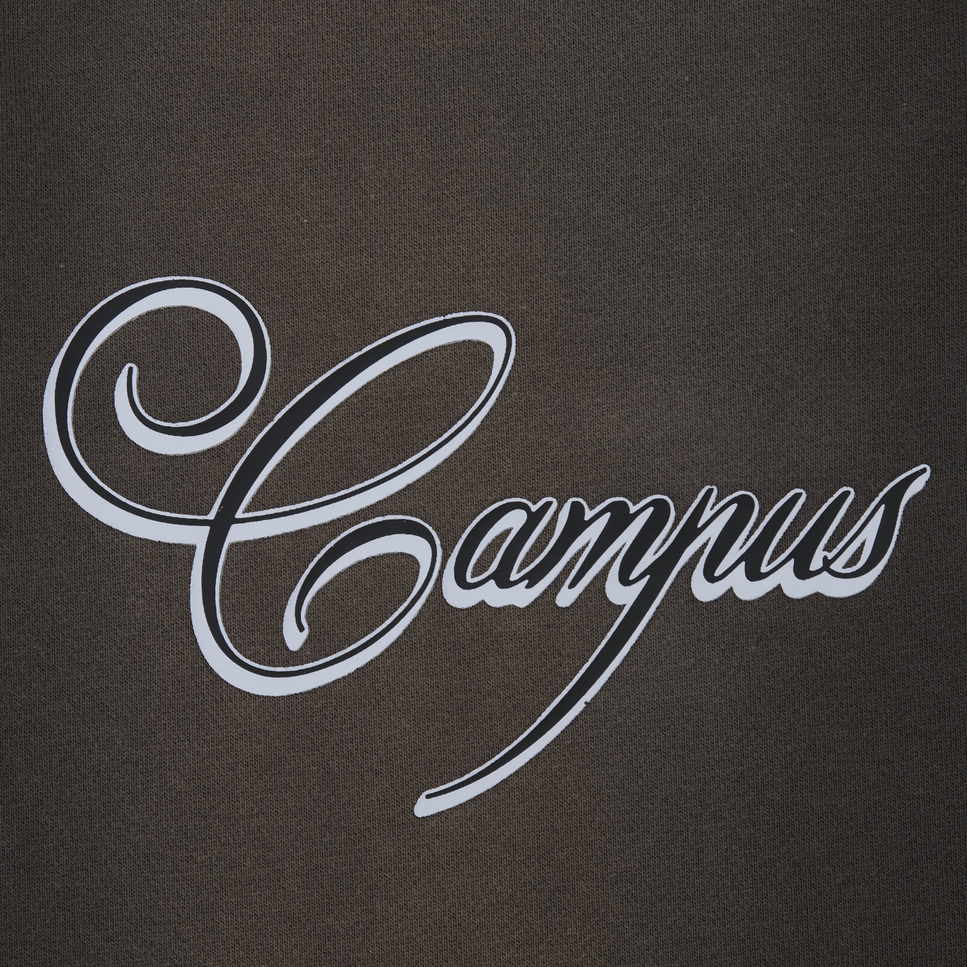 Eastwood Flares (Sun Fade Charcoal)