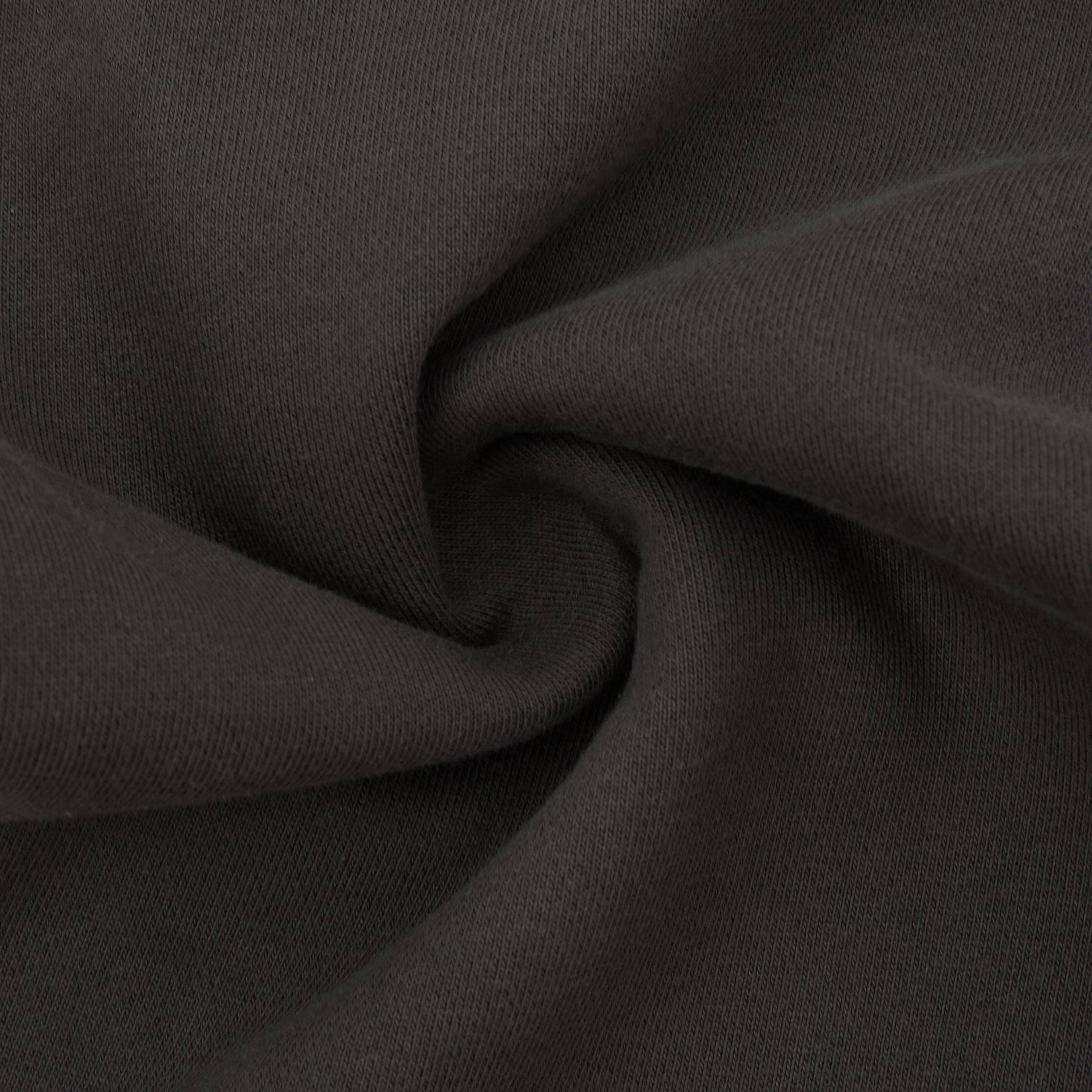 Eastwood Flares (Sun Fade Charcoal)