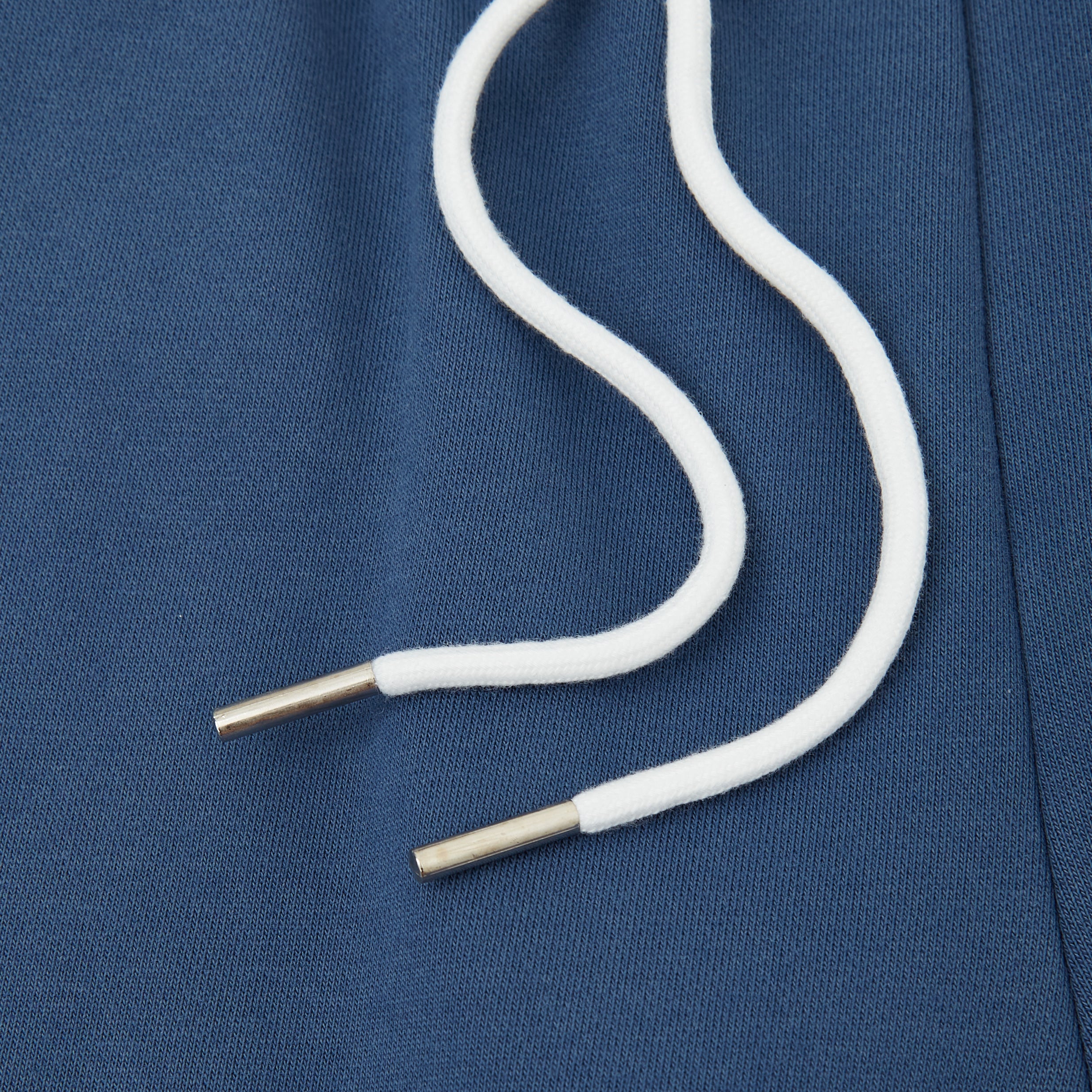 Motor Sports Flares (Sun Fade Blue)