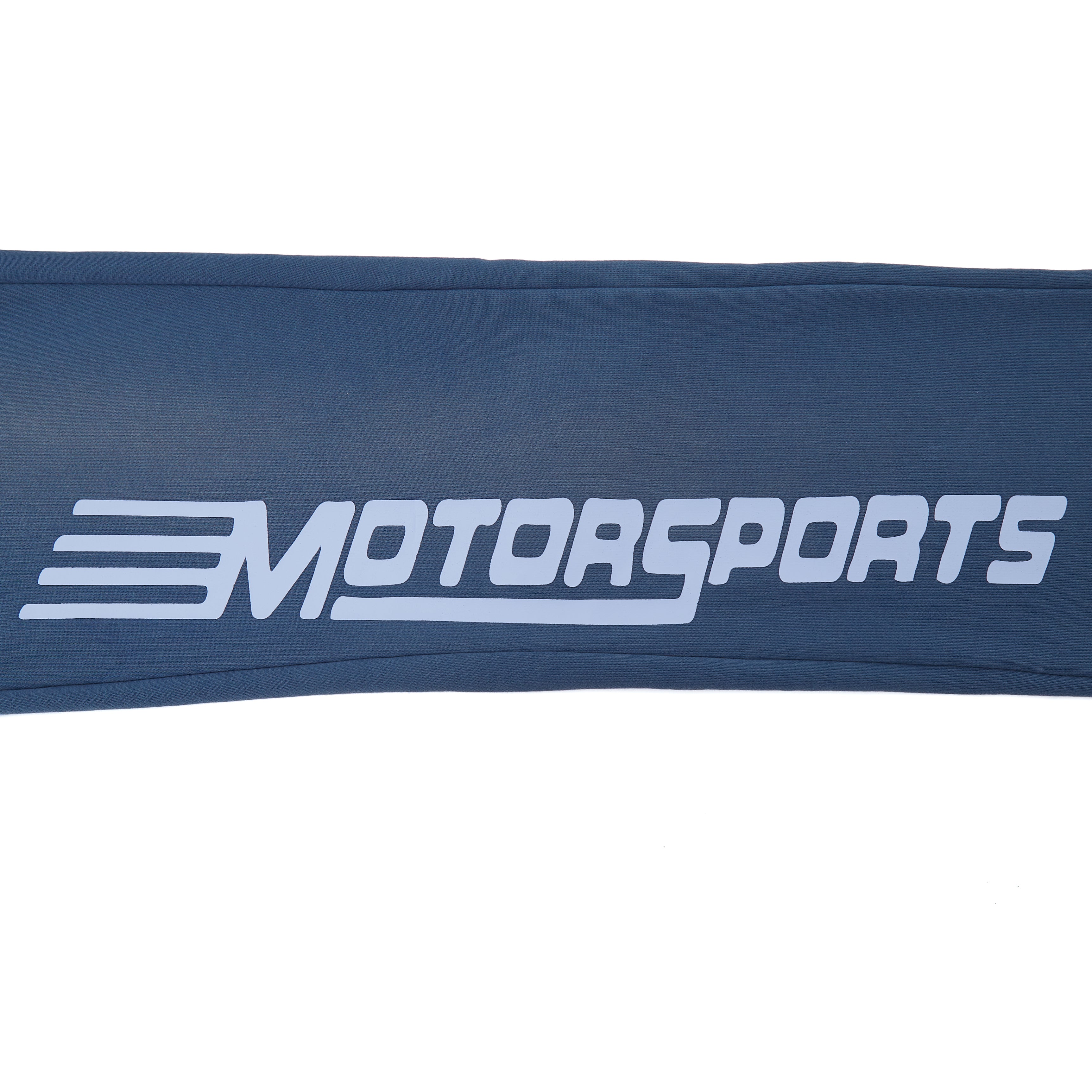 Motor Sports Flares (Sun Fade Blue)