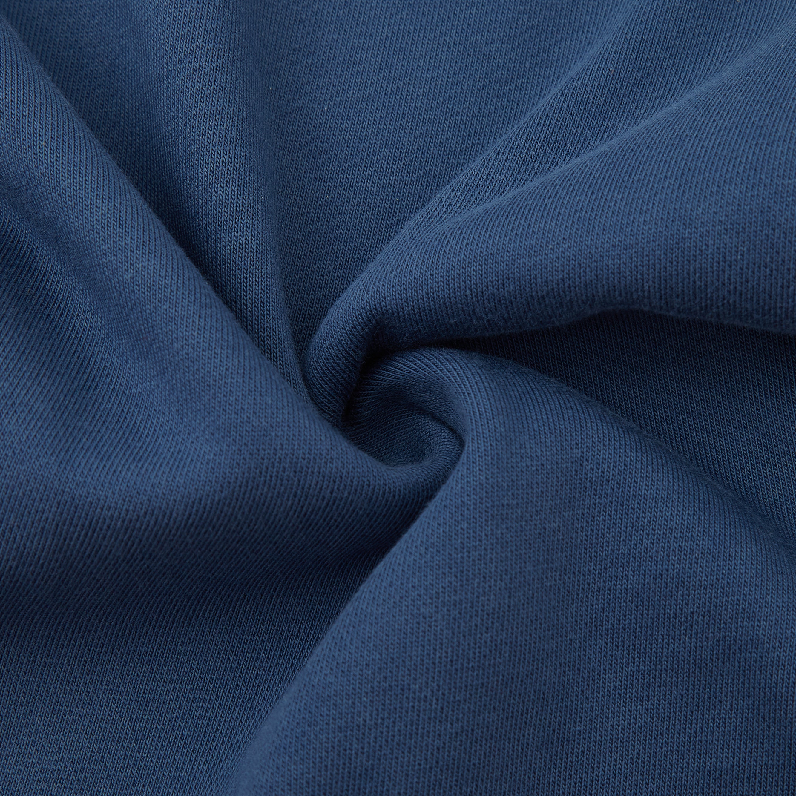 Motor Sports Flares (Sun Fade Blue)