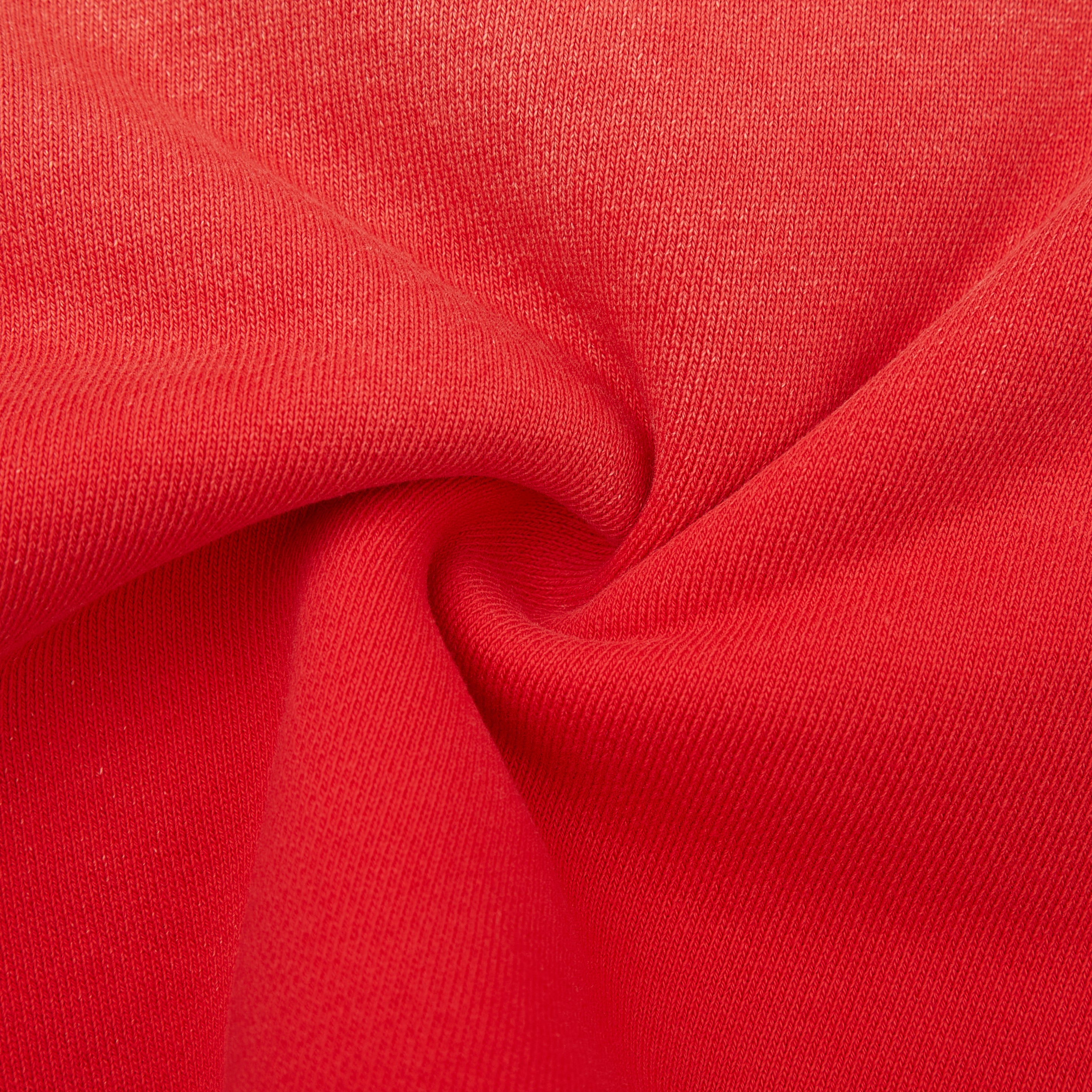 OFTR Terry Short (Red)