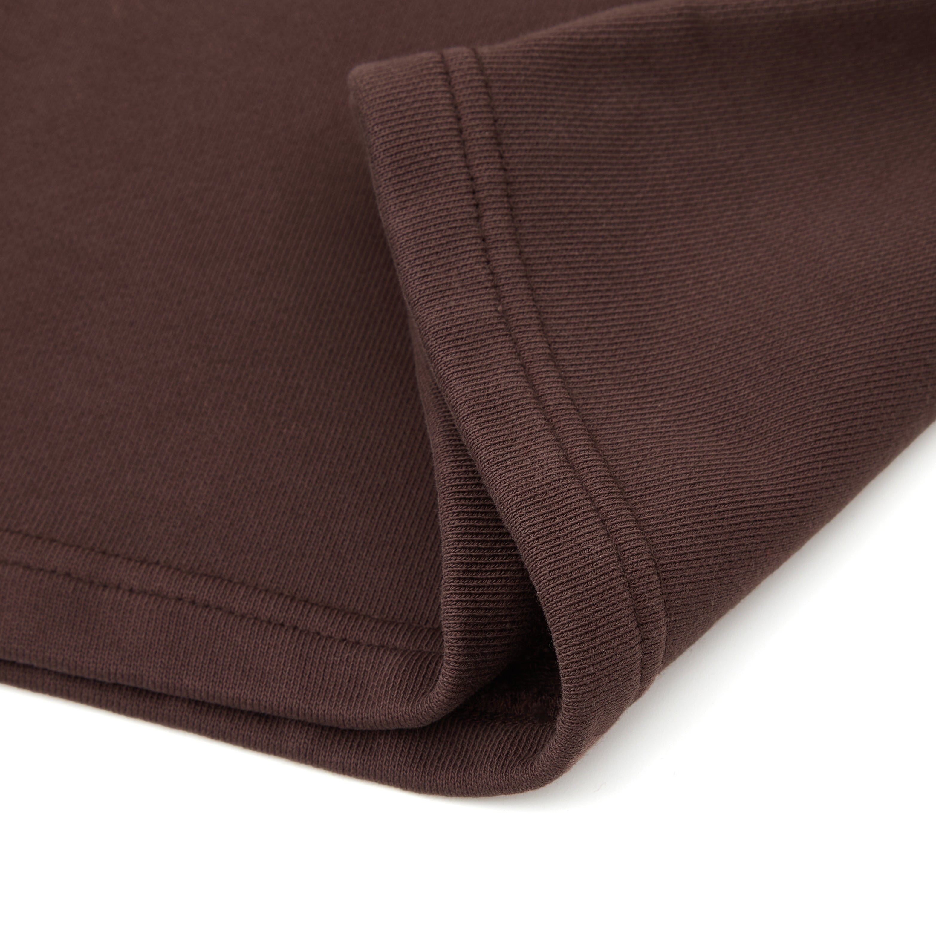 Eastwood Terry Short (Sun Fade Brown)