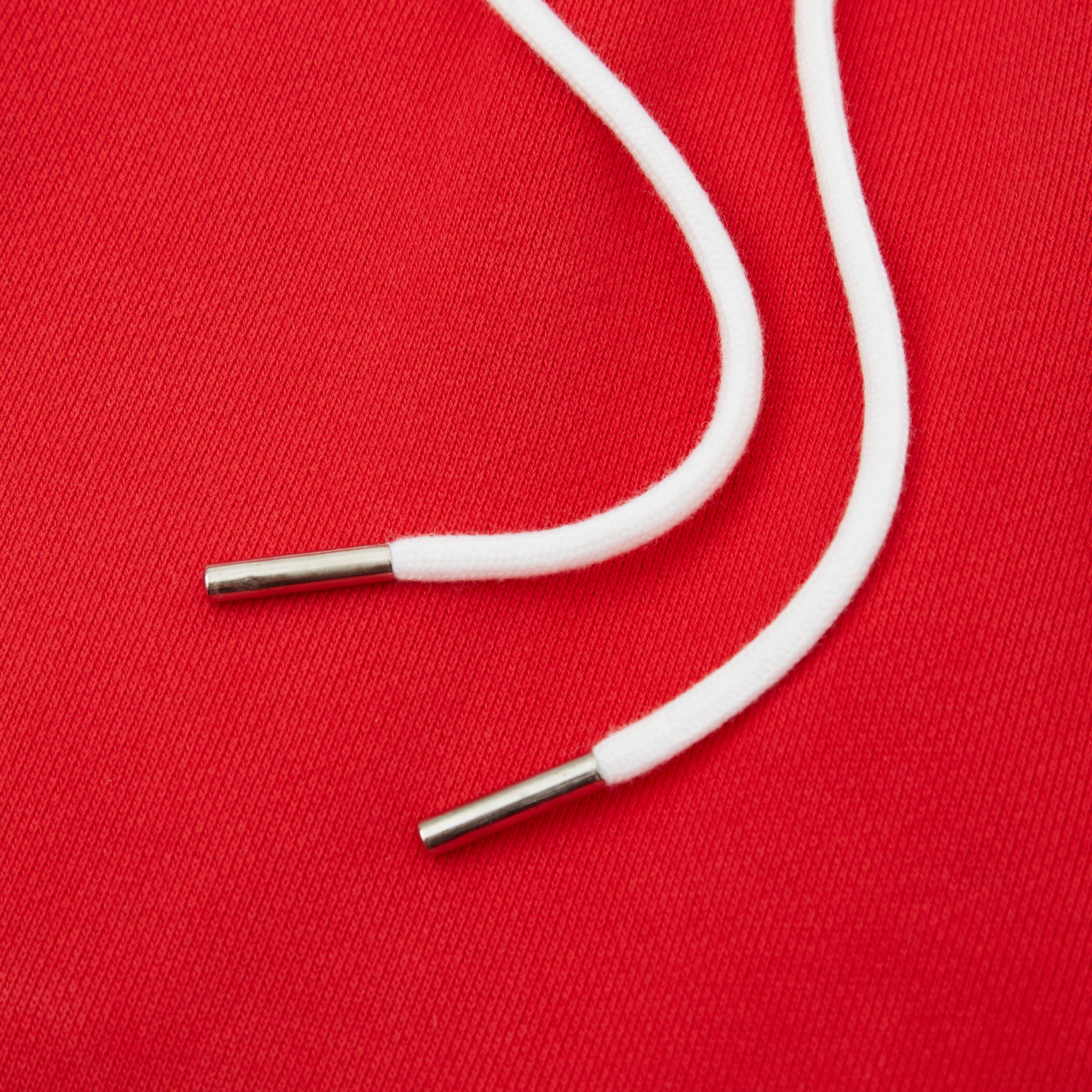 OFTR Flares (Sun Fade Red)