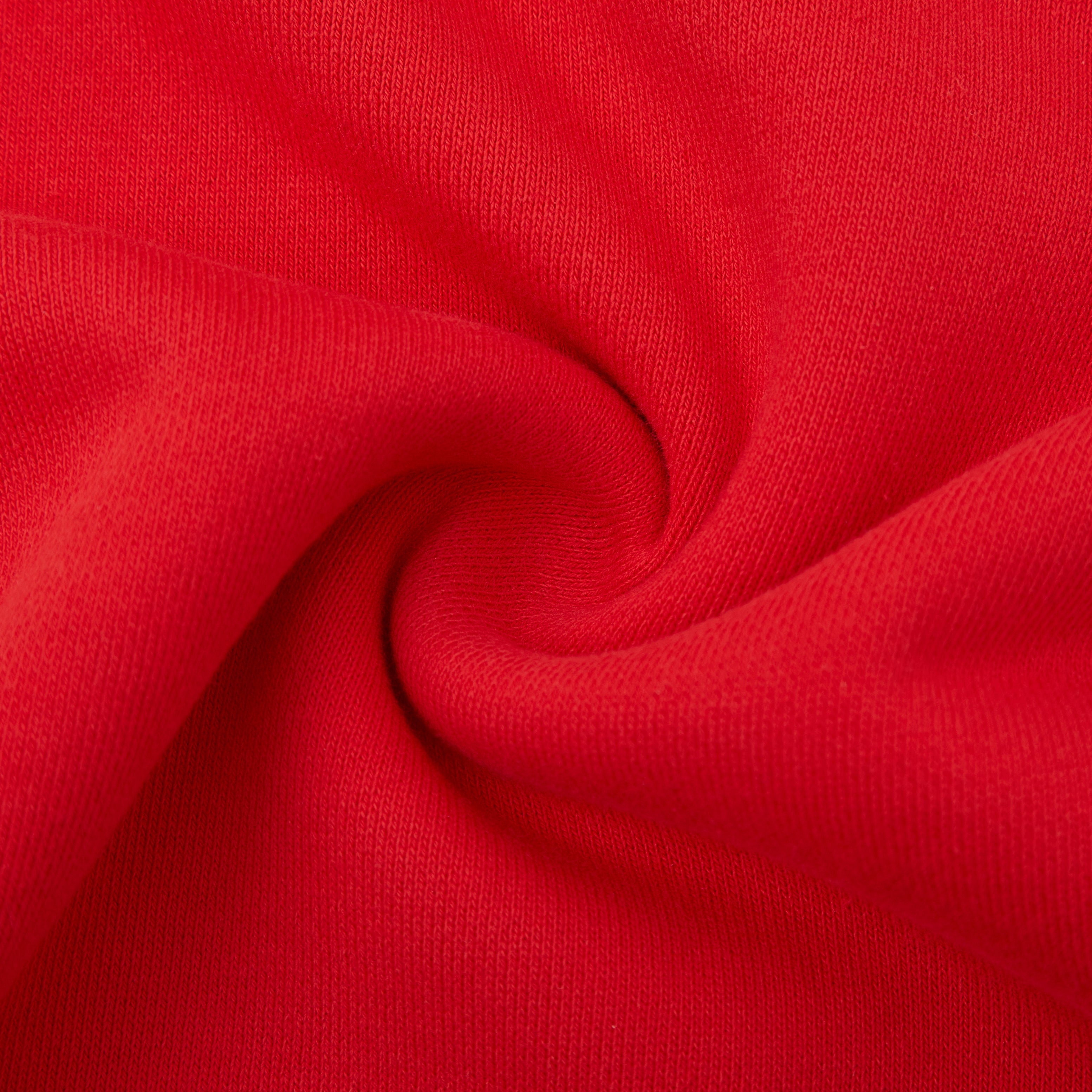 OFTR Flares (Sun Fade Red)