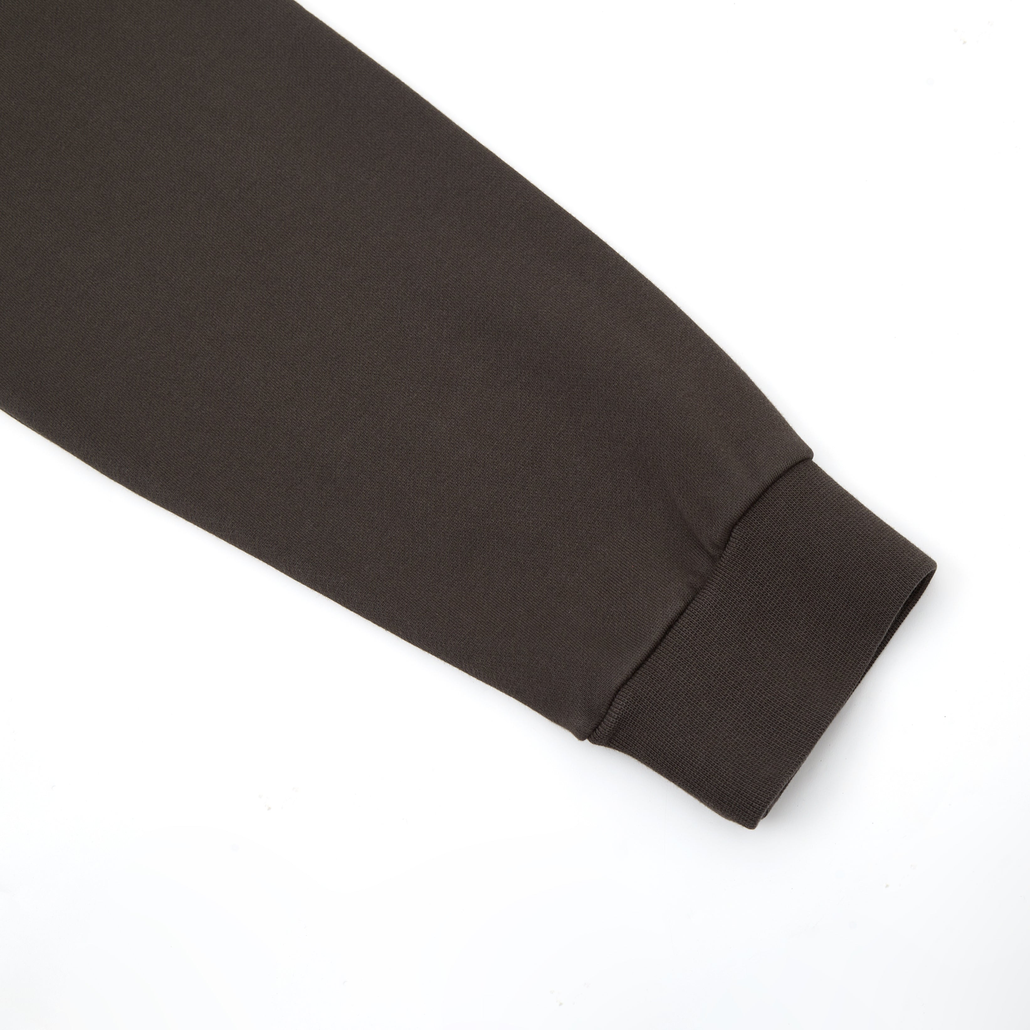 Eastwood Hoodie (Sun Fade Charcoal)