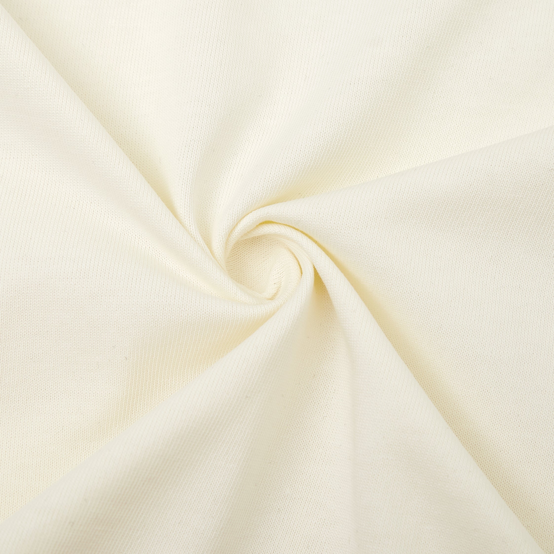 Postcard Tee (Cream)