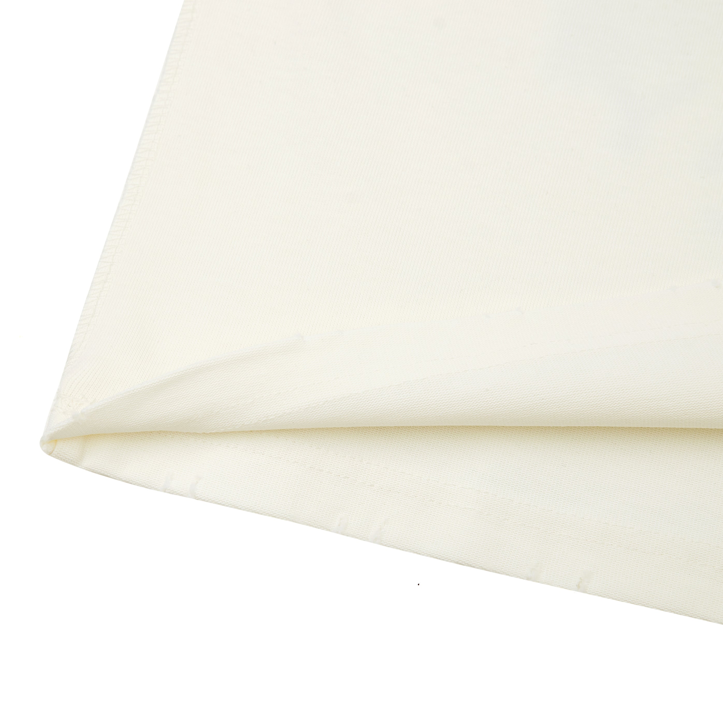 Carnival Tee (Cream)