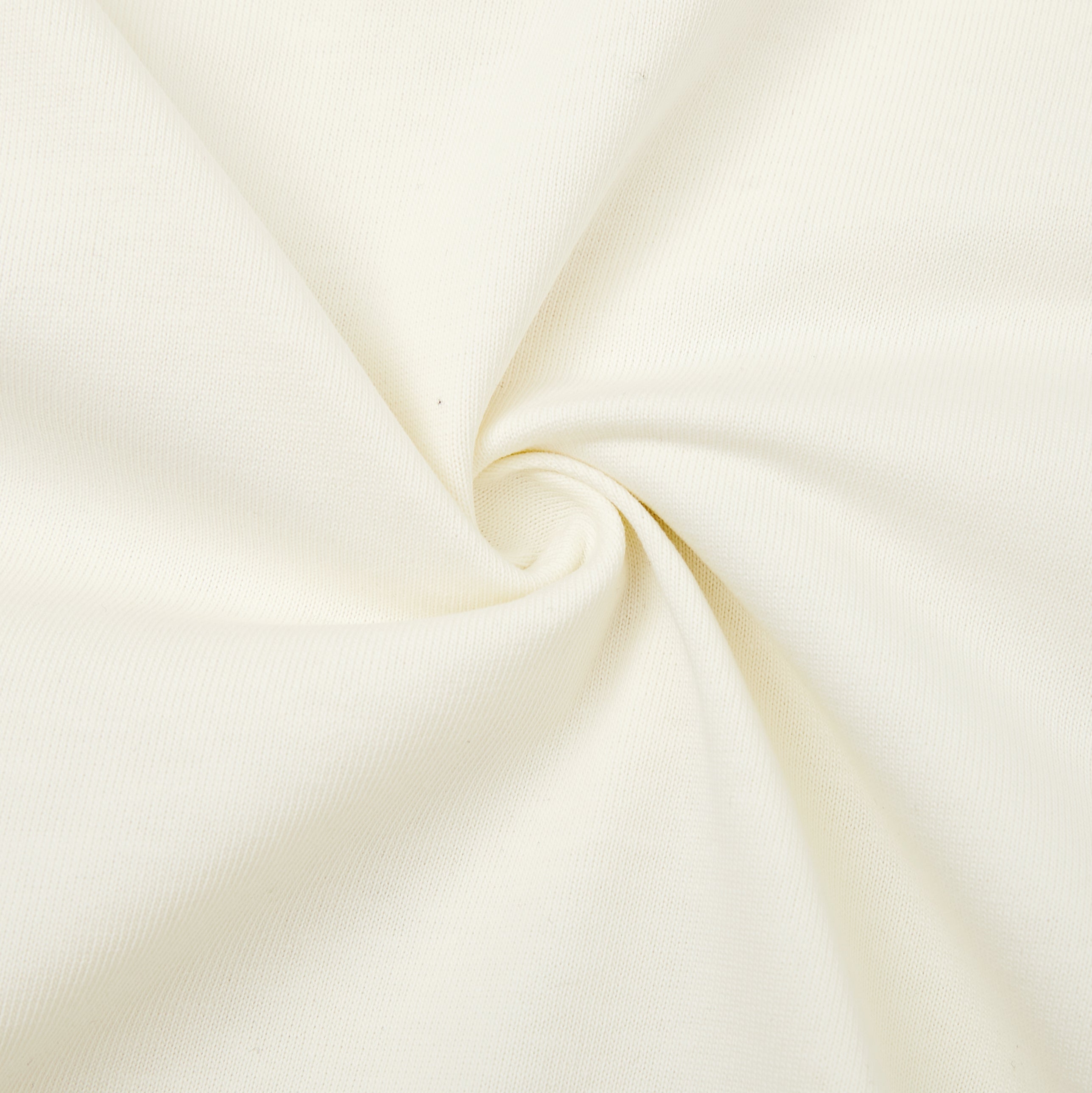 Carnival Tee (Cream)