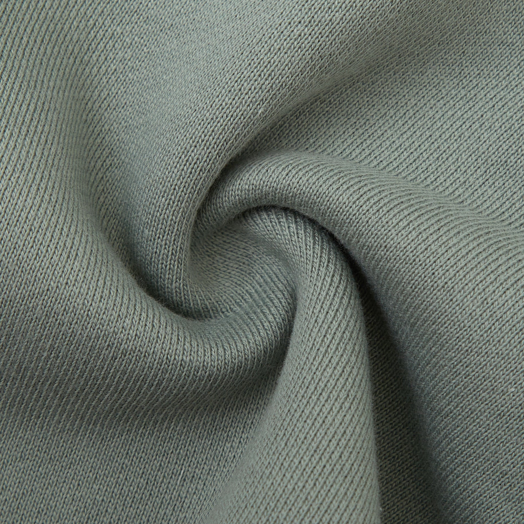 Chrome Fleece Shorts