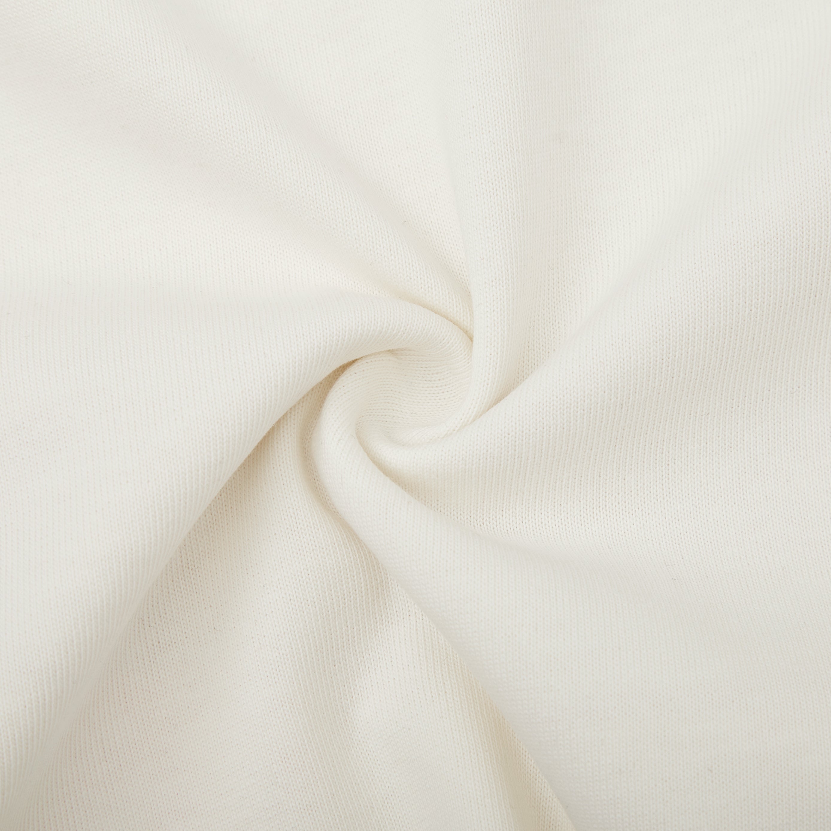La Vida Tee (Cream)