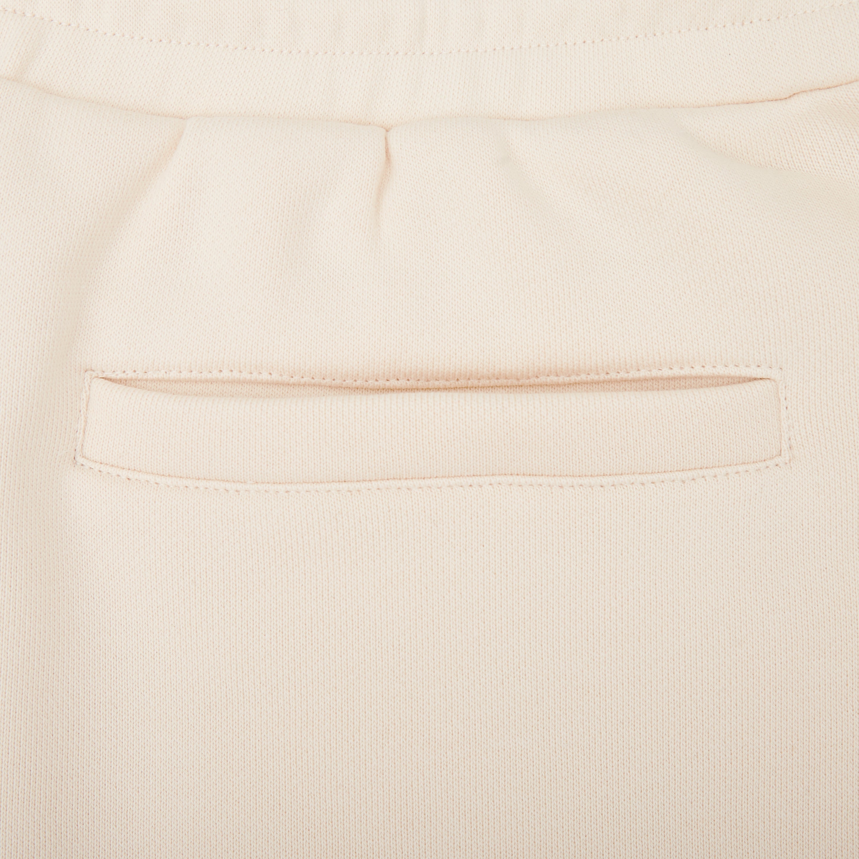 Hell & Back Terry Shorts