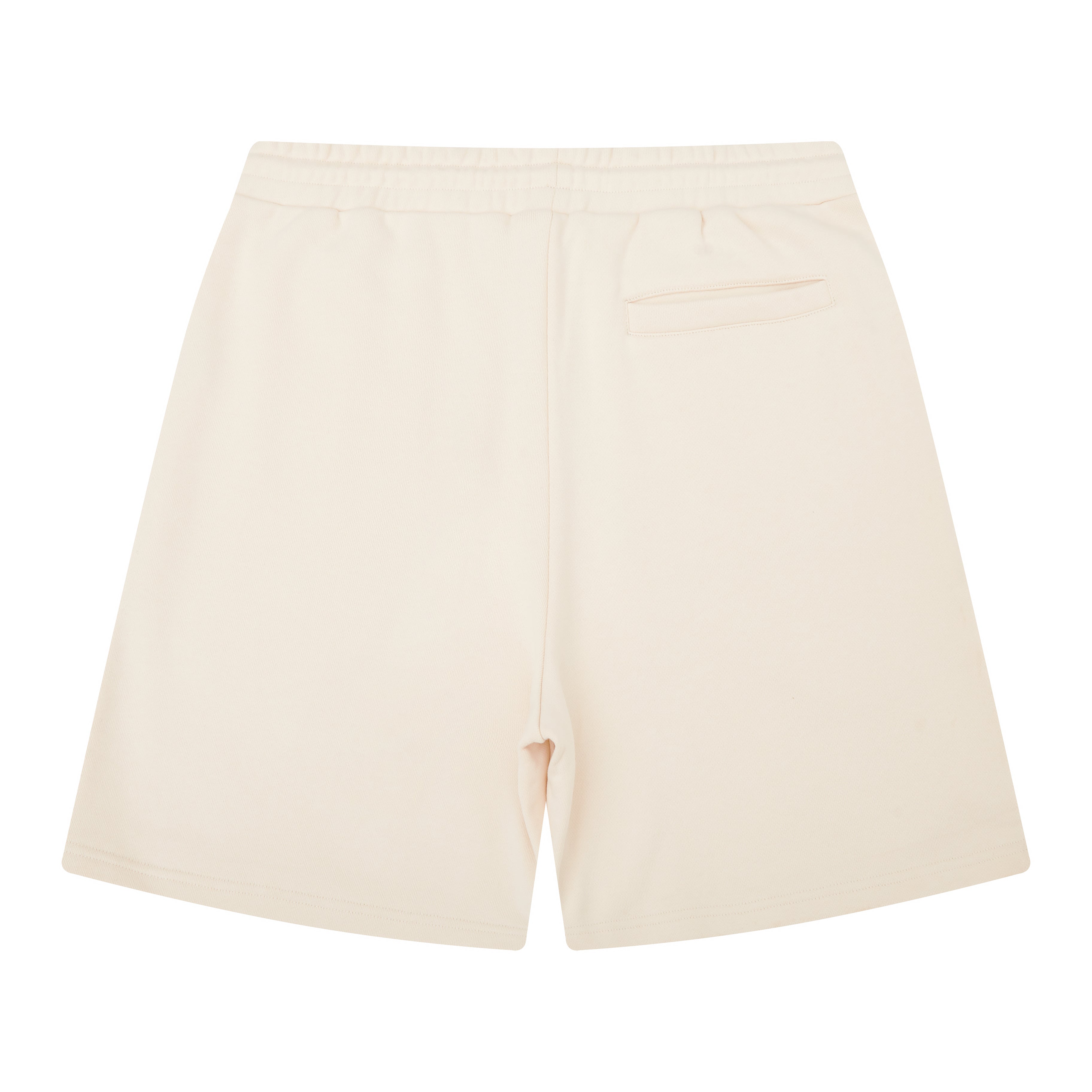 Hell & Back Terry Shorts