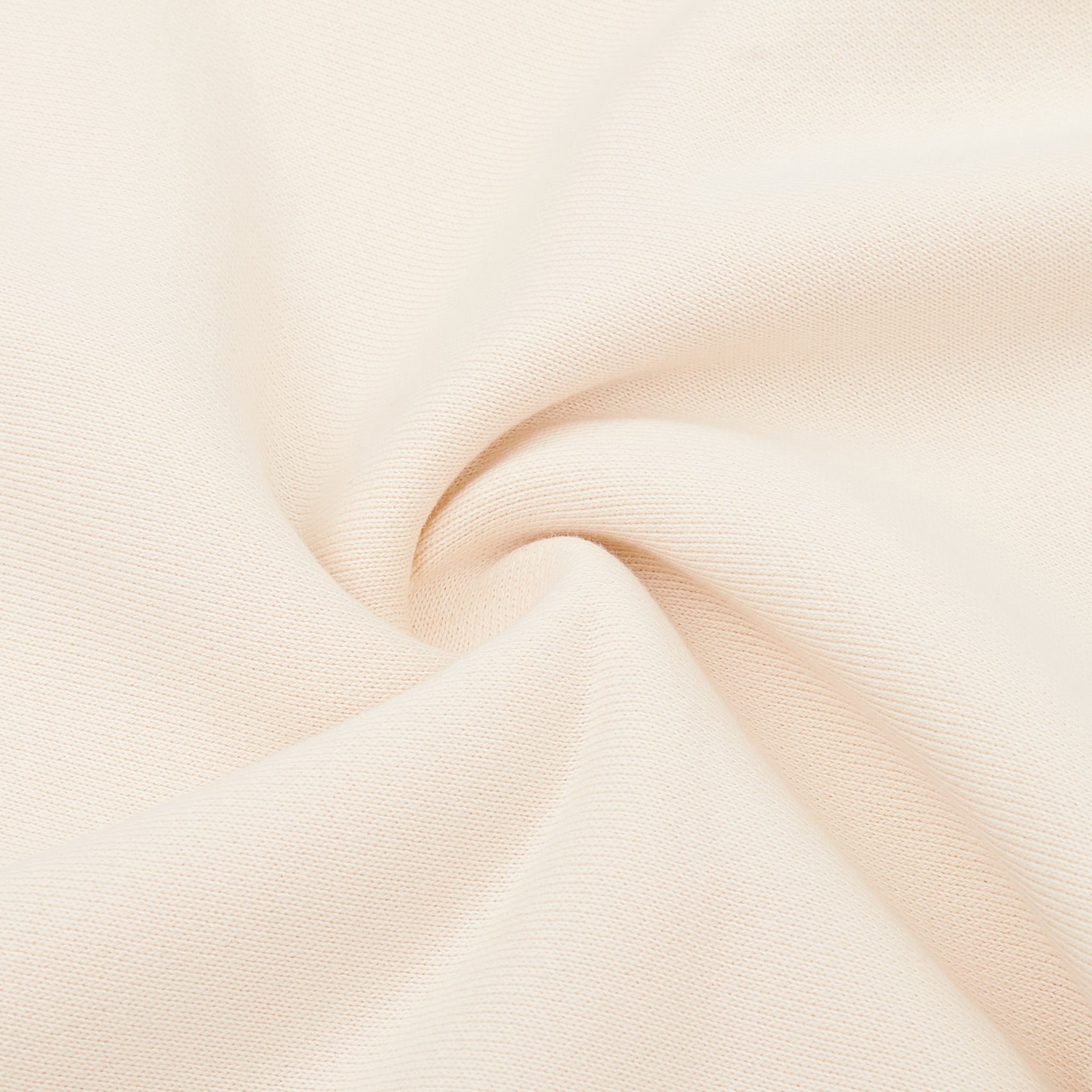 Hell & Back Terry Shorts